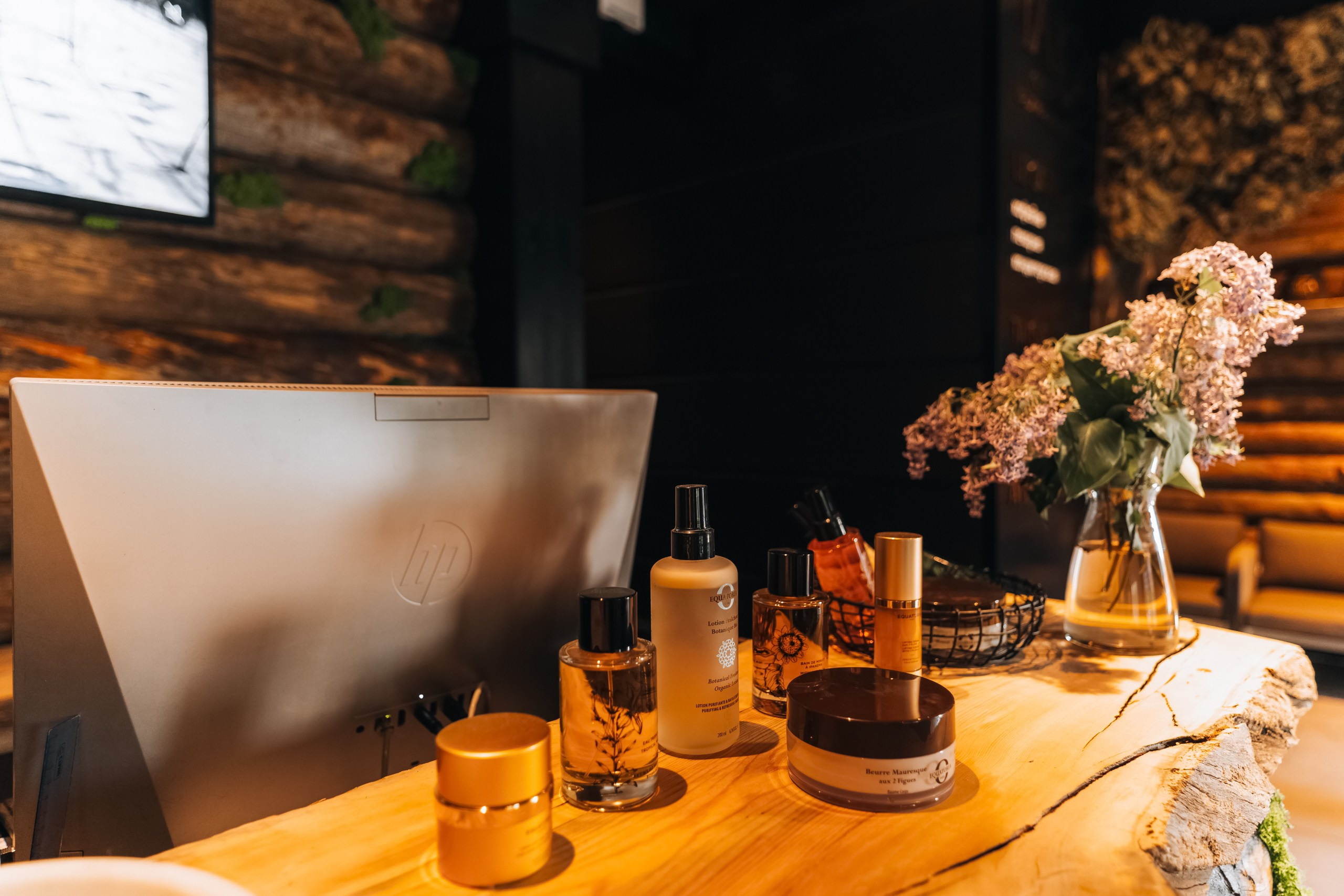 Коммерческая недвижимость. Николай Хасанов