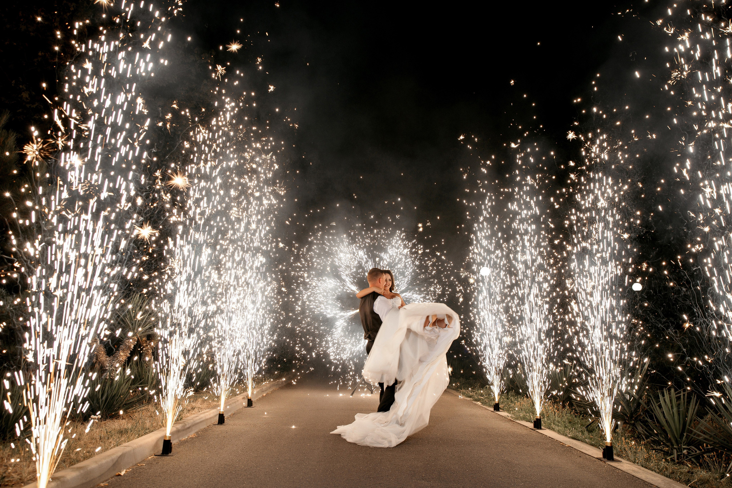 Иван и Ася (Анапа). Свадебный и Семейный Фотограф в Краснодаре