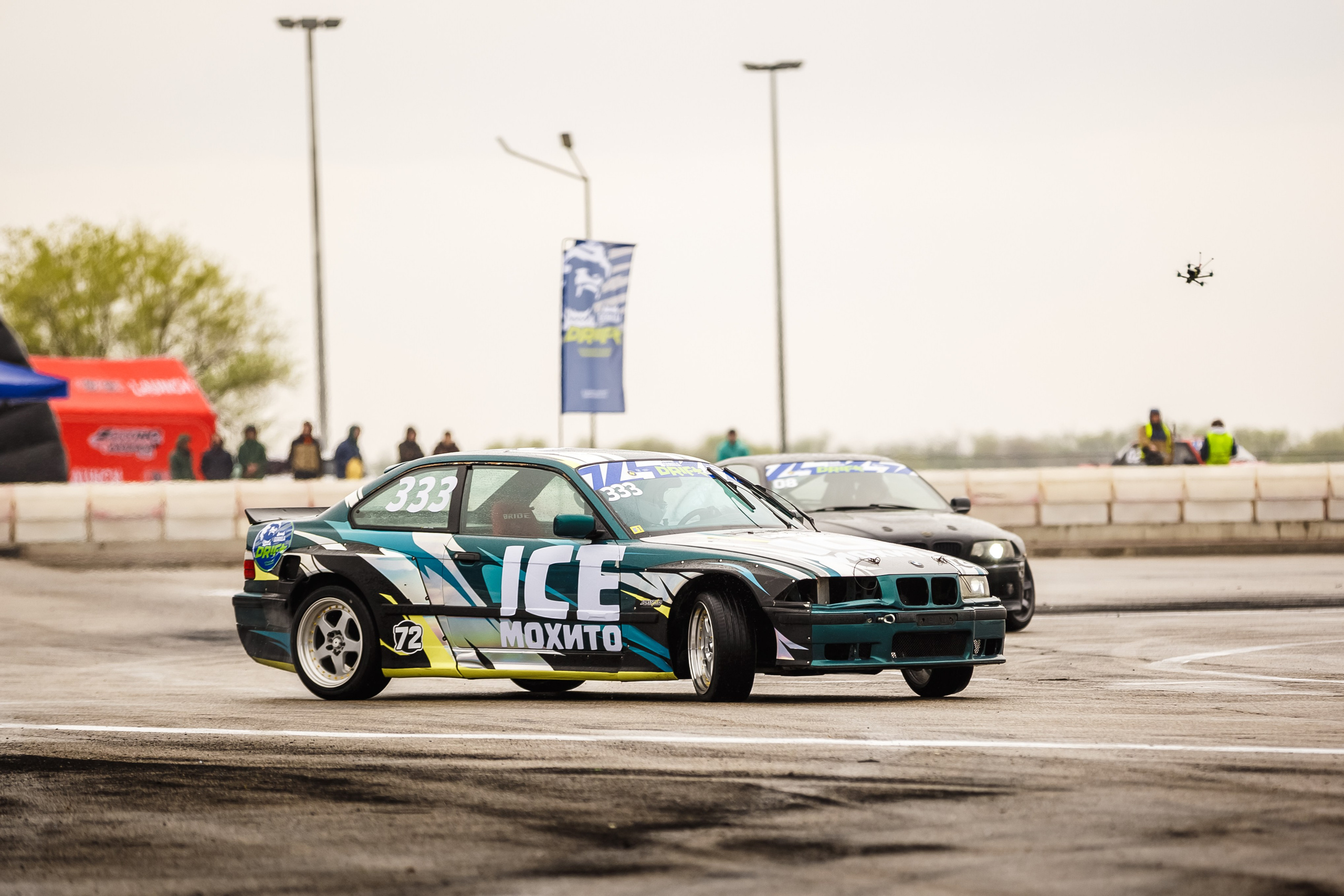 ВСЕ АЛЬБОМЫ ДОСТУПЕНЫ ПО ССЫЛКЕ https://gorillaenergymedia.com/19-04-2026-gorilla-drift-round-1-album-1-nw26qc. Gorillaenergymedia