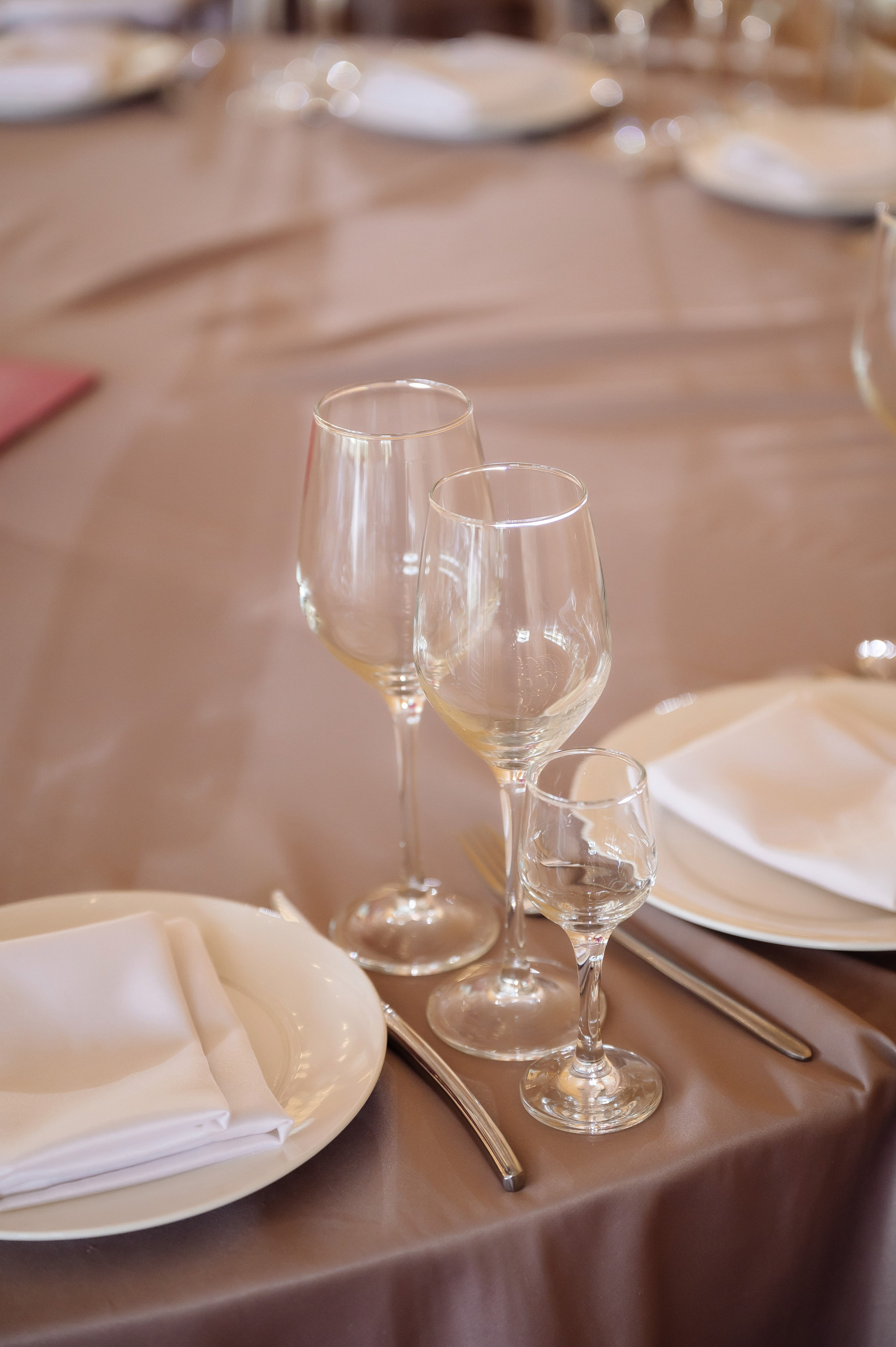 Иван и Дарья. Свадебный фотограф в Красноярске Маргарита Синицкая