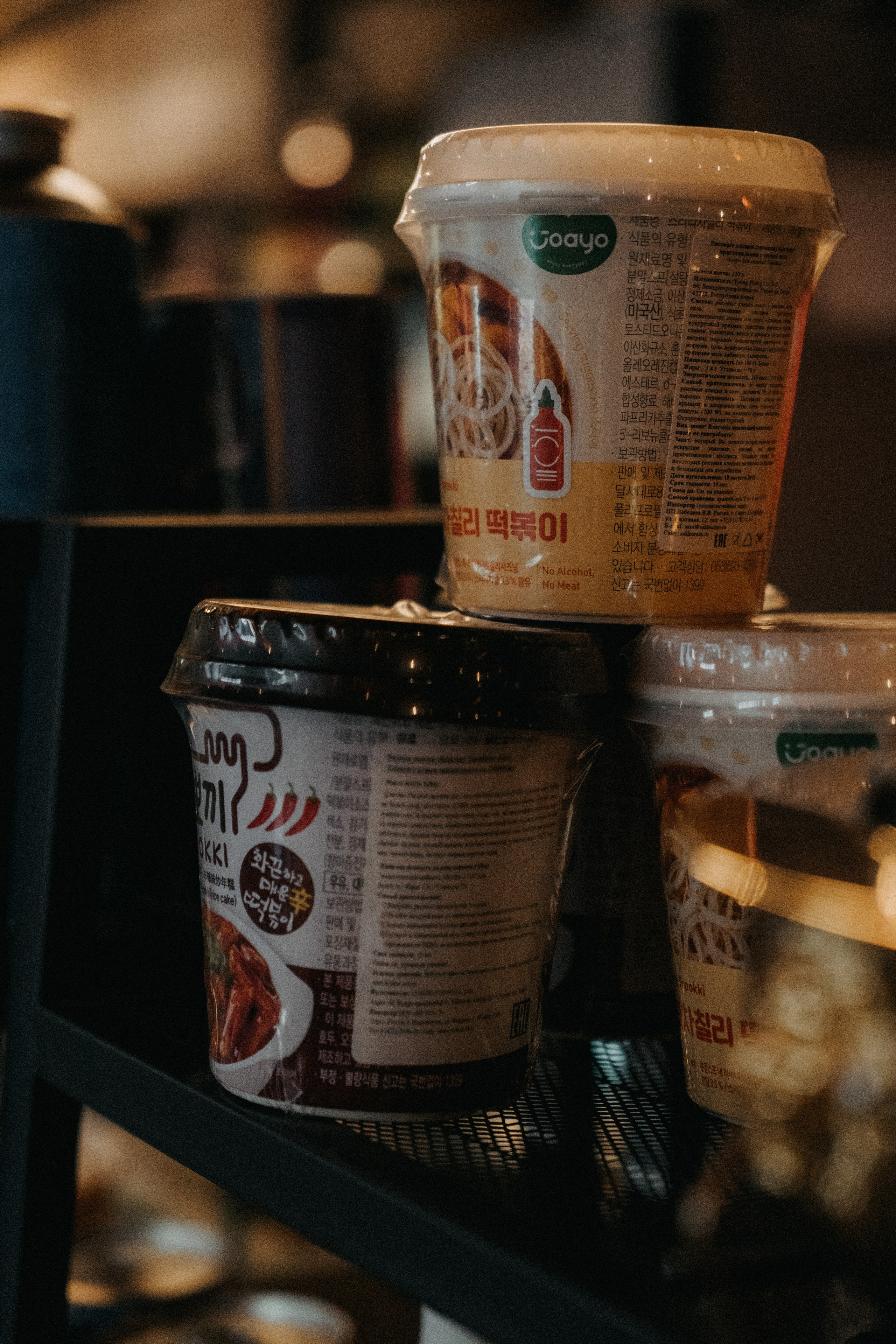 Бистро Mr.Pho. Семейный lifestyle фотограф в Ростове-на-Дону