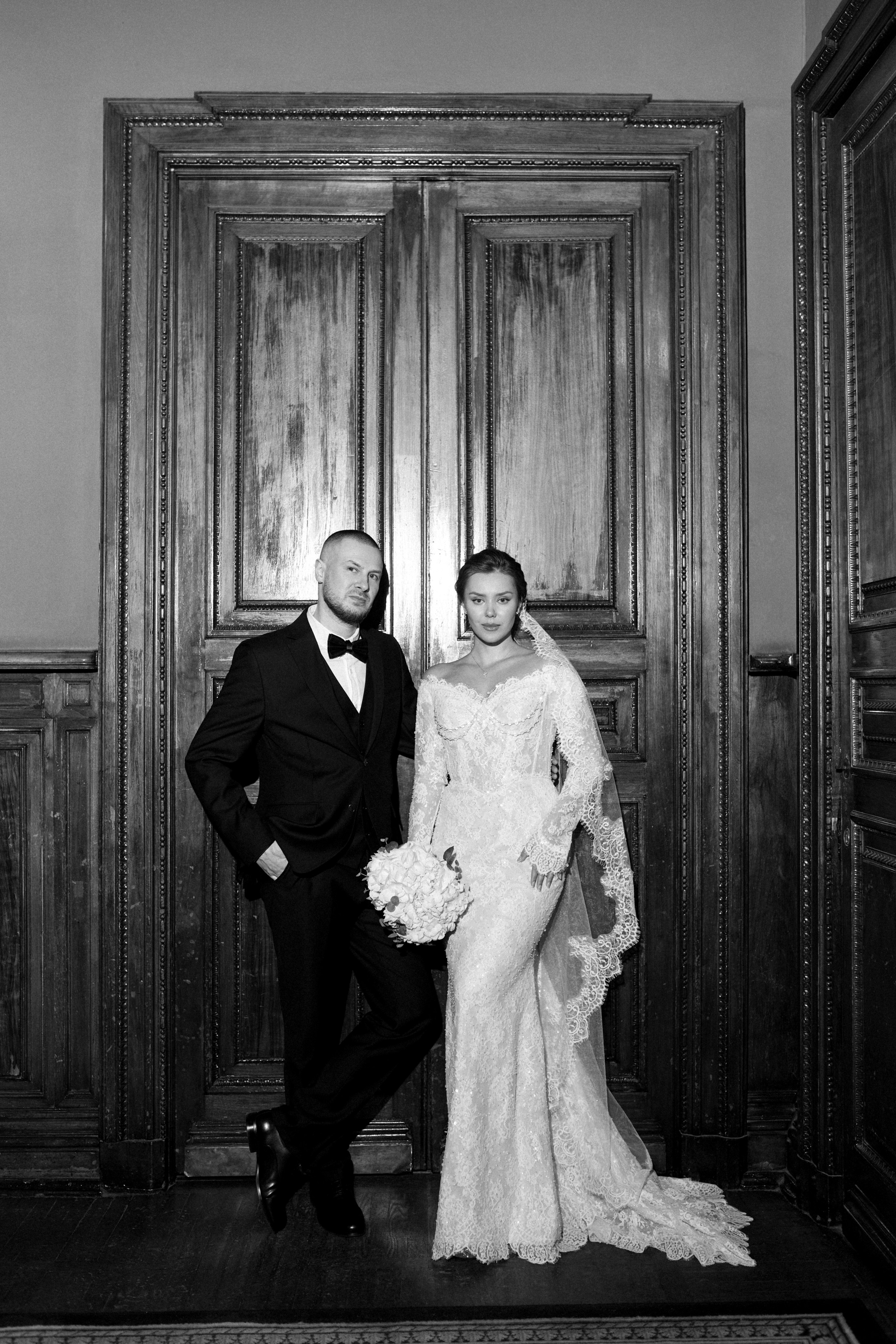 Павел & Екатерина. Сестры Карабаза. Фотографы и ретушеры в Москве и Санкт-Петербурге