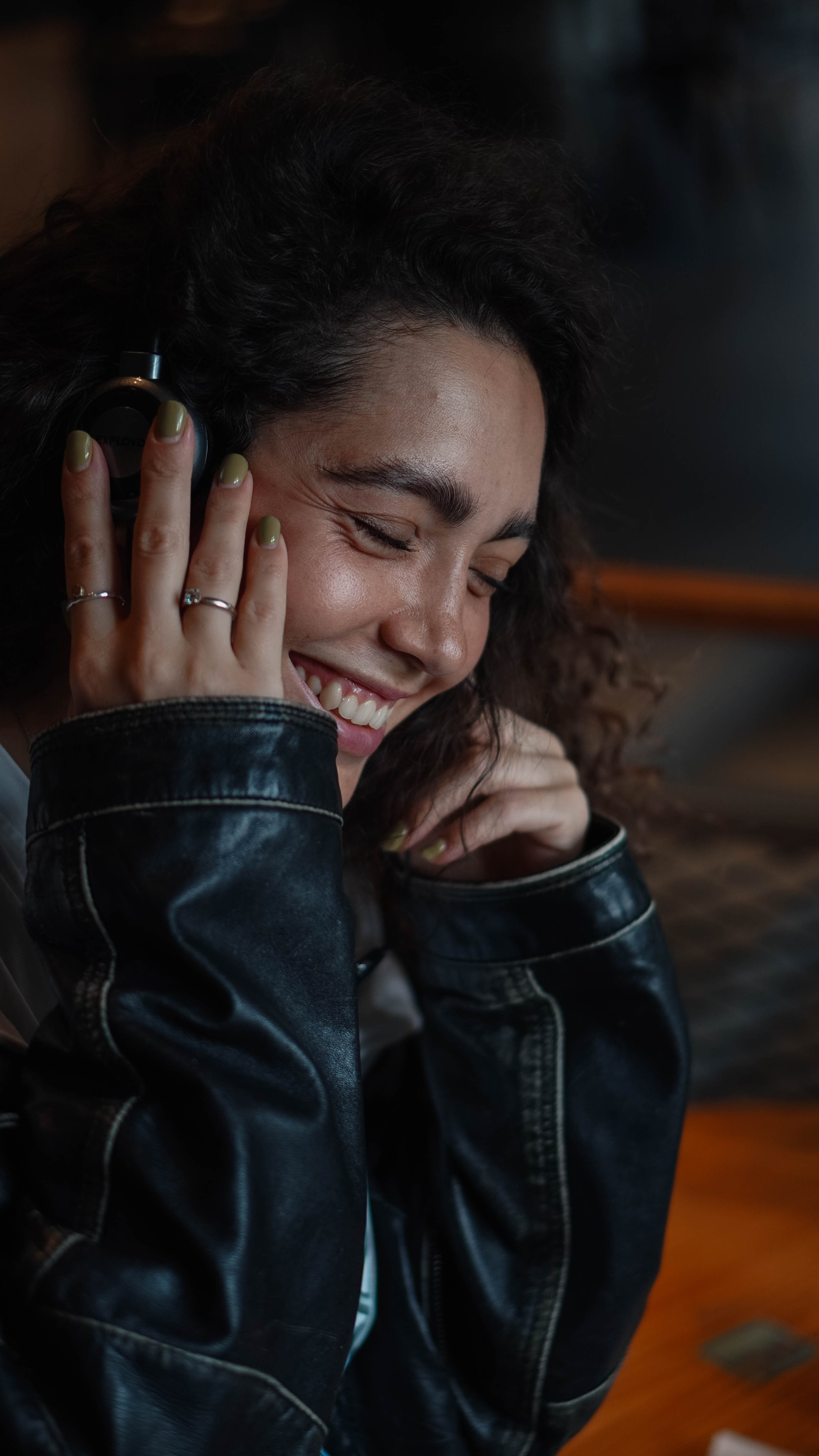 Портфолио. Дарья Смирнова.Портретная и жанровая фотография в Москве