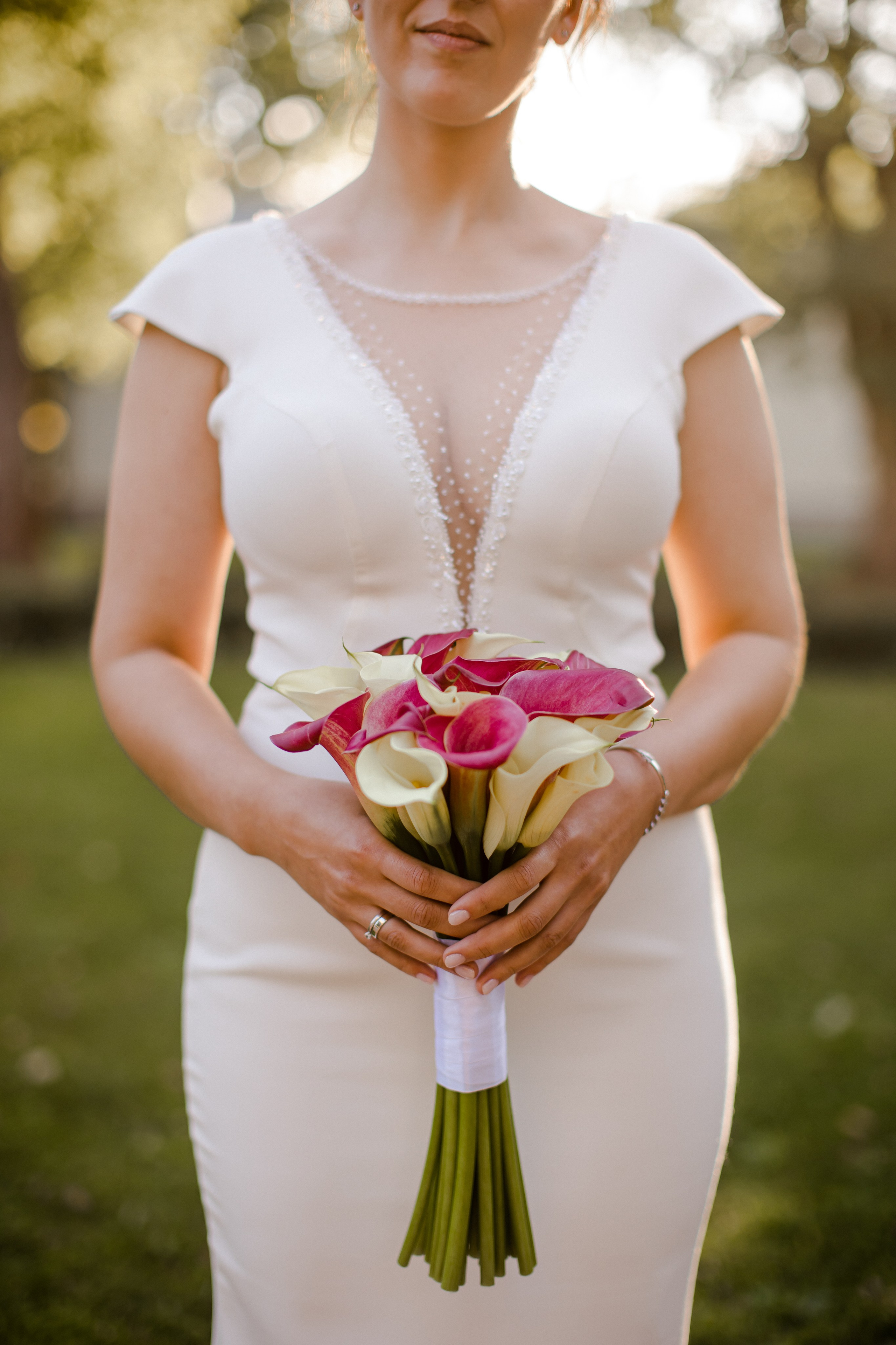 Свадьба Даши и Васи. Семейный и детский фотограф в Москве Кузьмина Мария