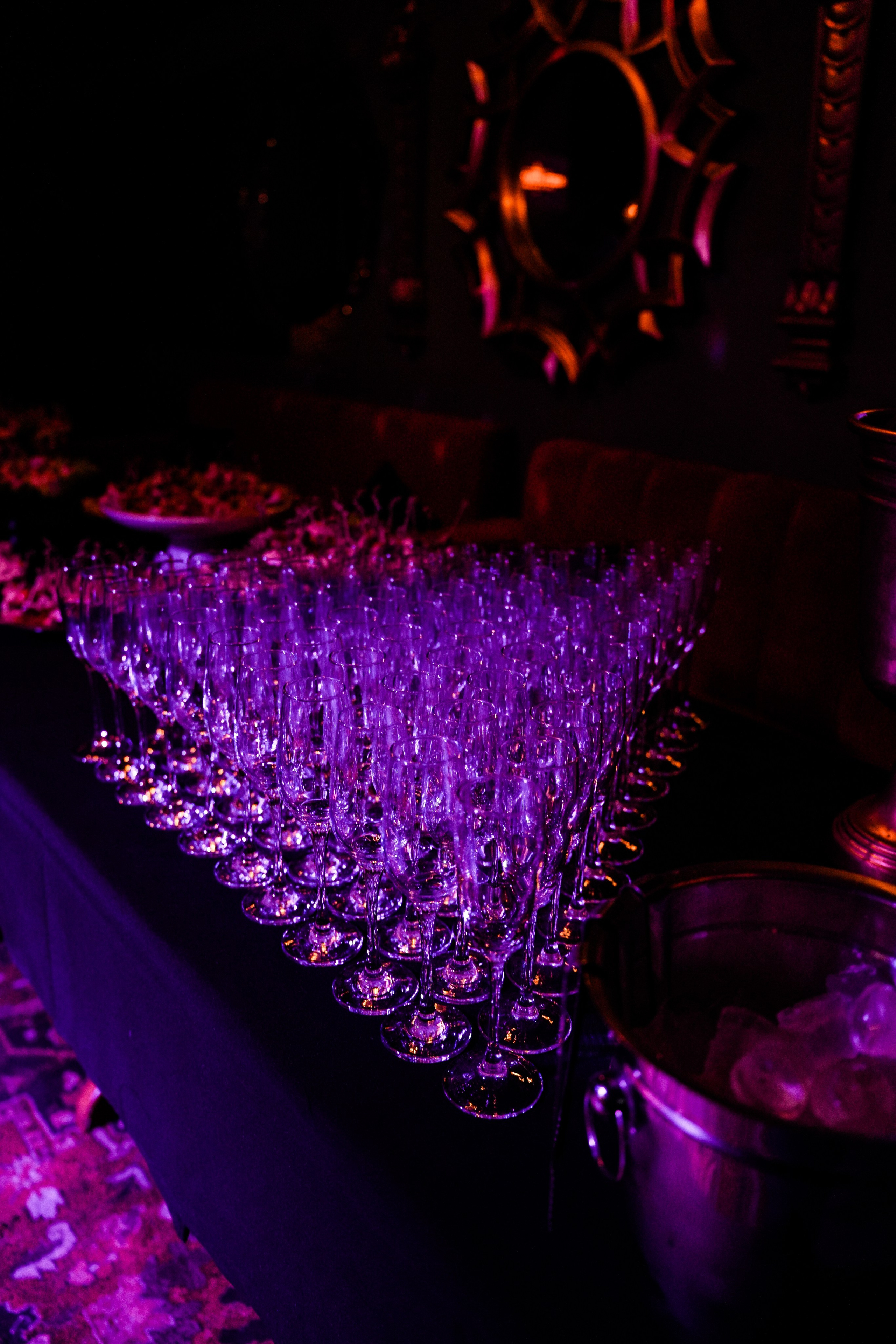 EVENT-туса в караоке. Свадебный фотограф и видеограф в Ростове-на-Дону. Максим и Наталья Лебедевы