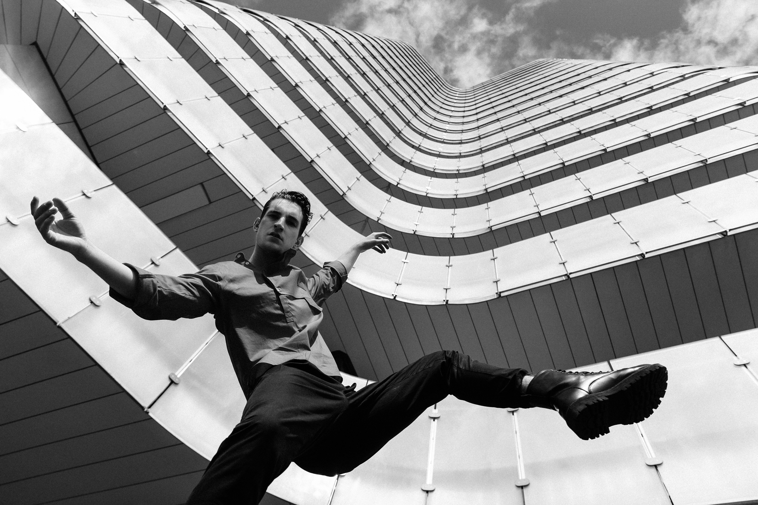 TOBELOVE. Свадебный и семейный фотограф в Краснодаре Роман Моско