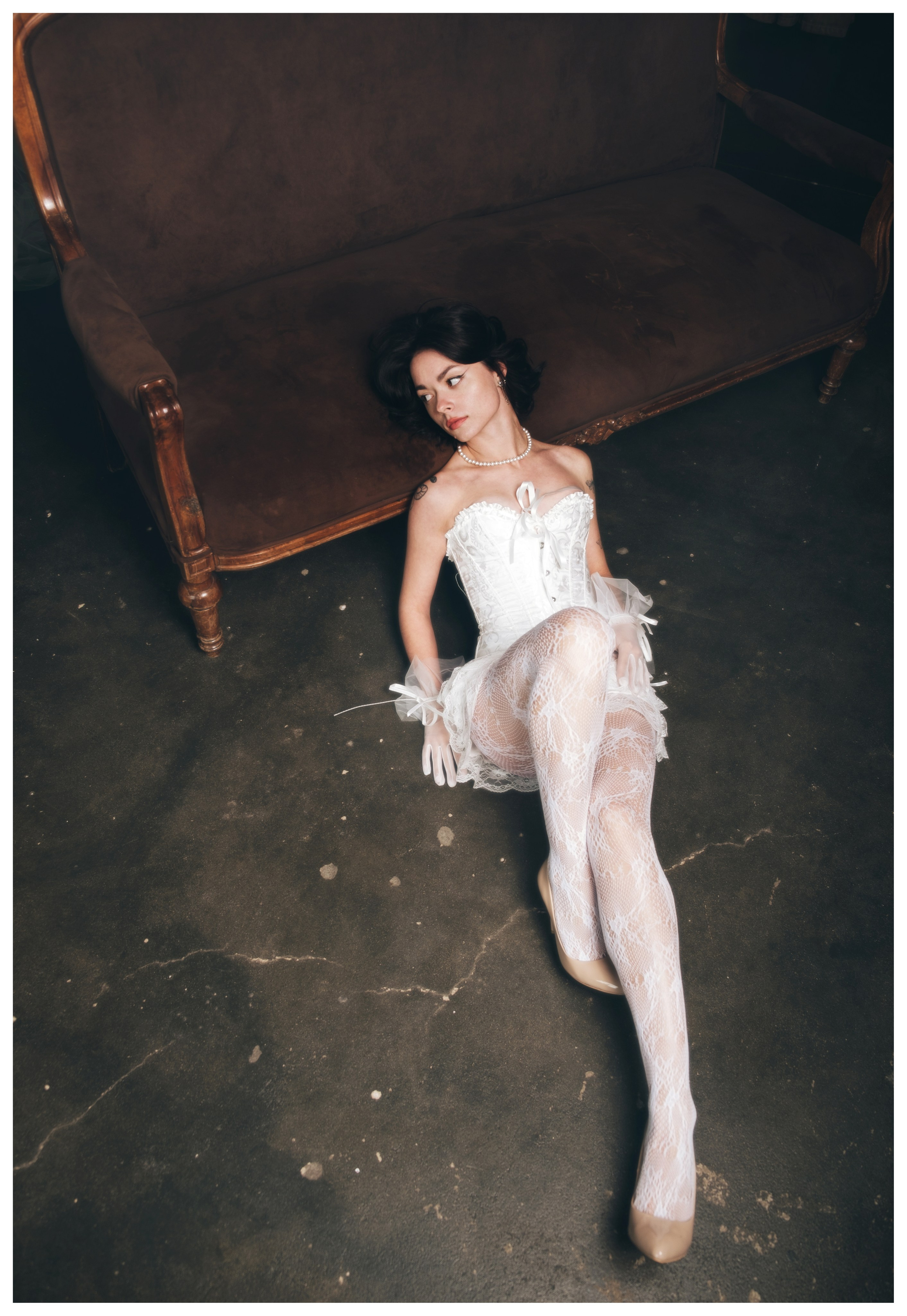 фотосессия липецк фотограф липецк свадебная фотография липецк съемка липецк реклама 