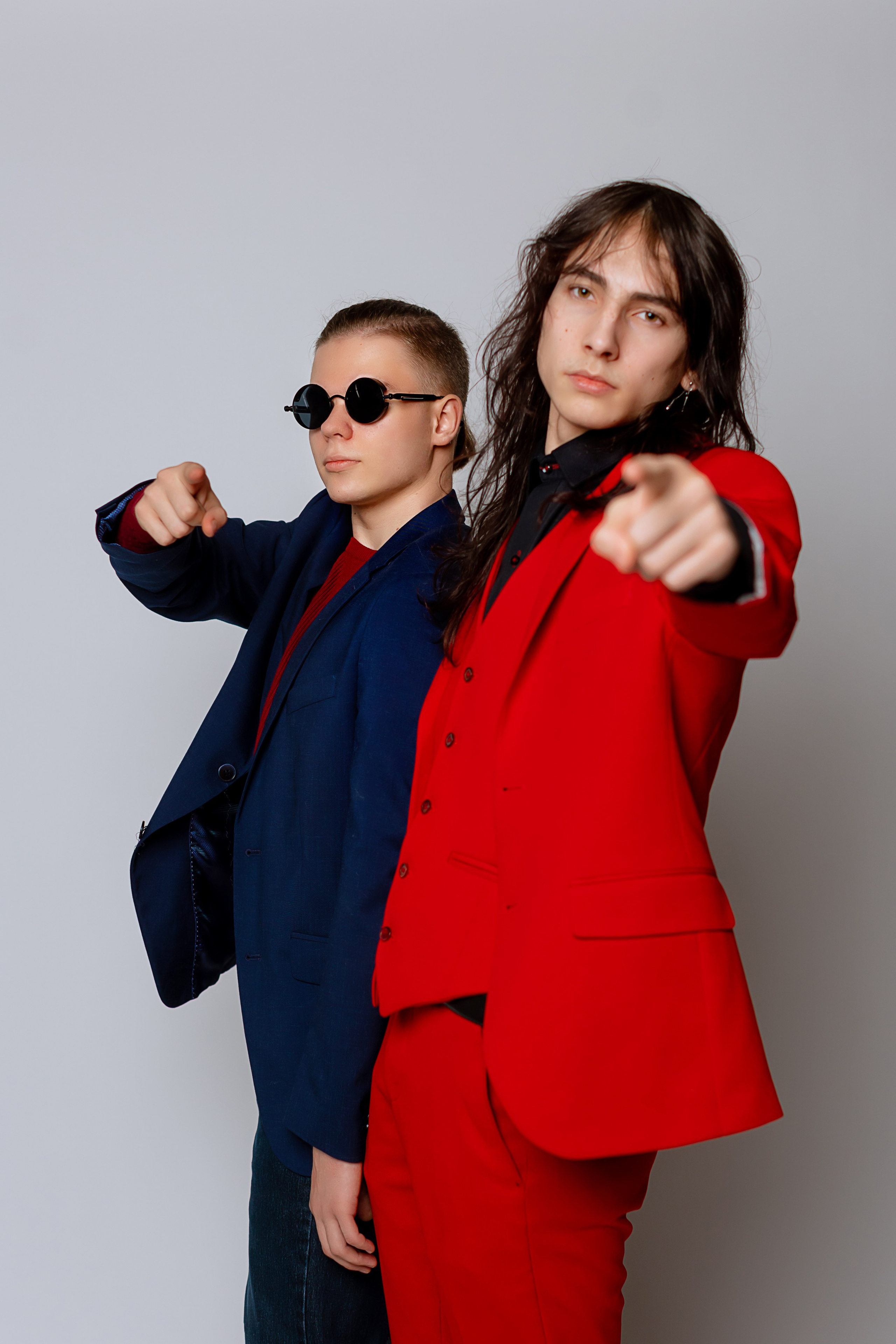 Фотографии со съёмок. Семейный, детский фотограф в Москве, Подмосковье