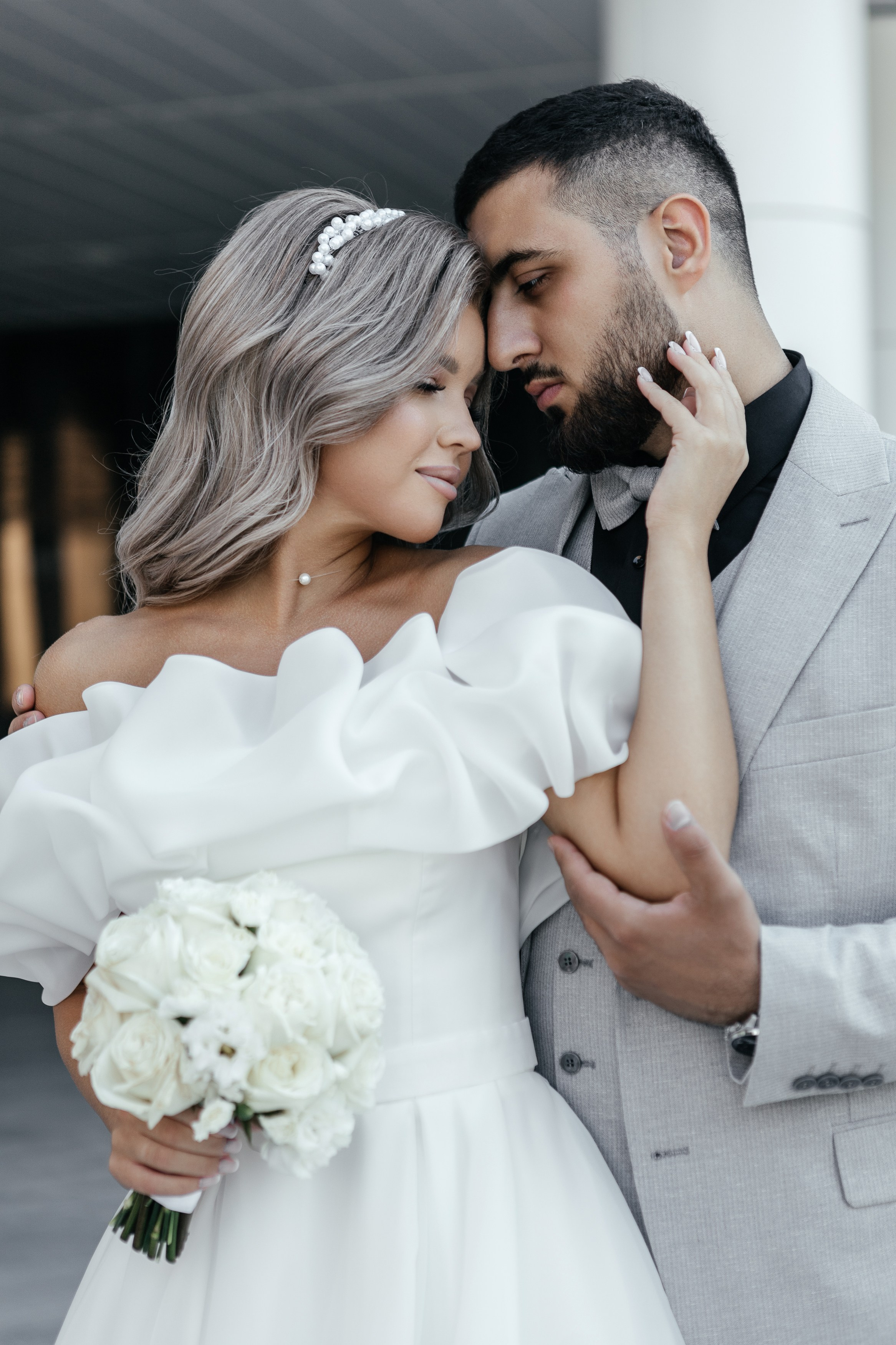 Свадебный фотограф Уфа — Руслан ГабдлисламовЖивые эмоции, красивые кадры, воспоминания на всю жизнь.Работаю по всей Республике Башкортоста. Свадебный фотограф Уфа Руслан Габдлисламов