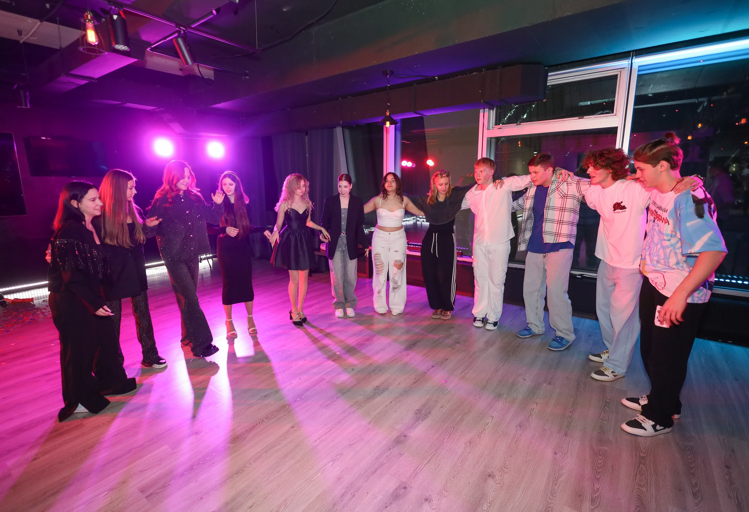 ДЕНЬ РОЖДЕНИЯ БЛИЗНЕЦОВ КАТИ И ДАНИЛЫ. Фотограф мероприятий Ирина Каширина