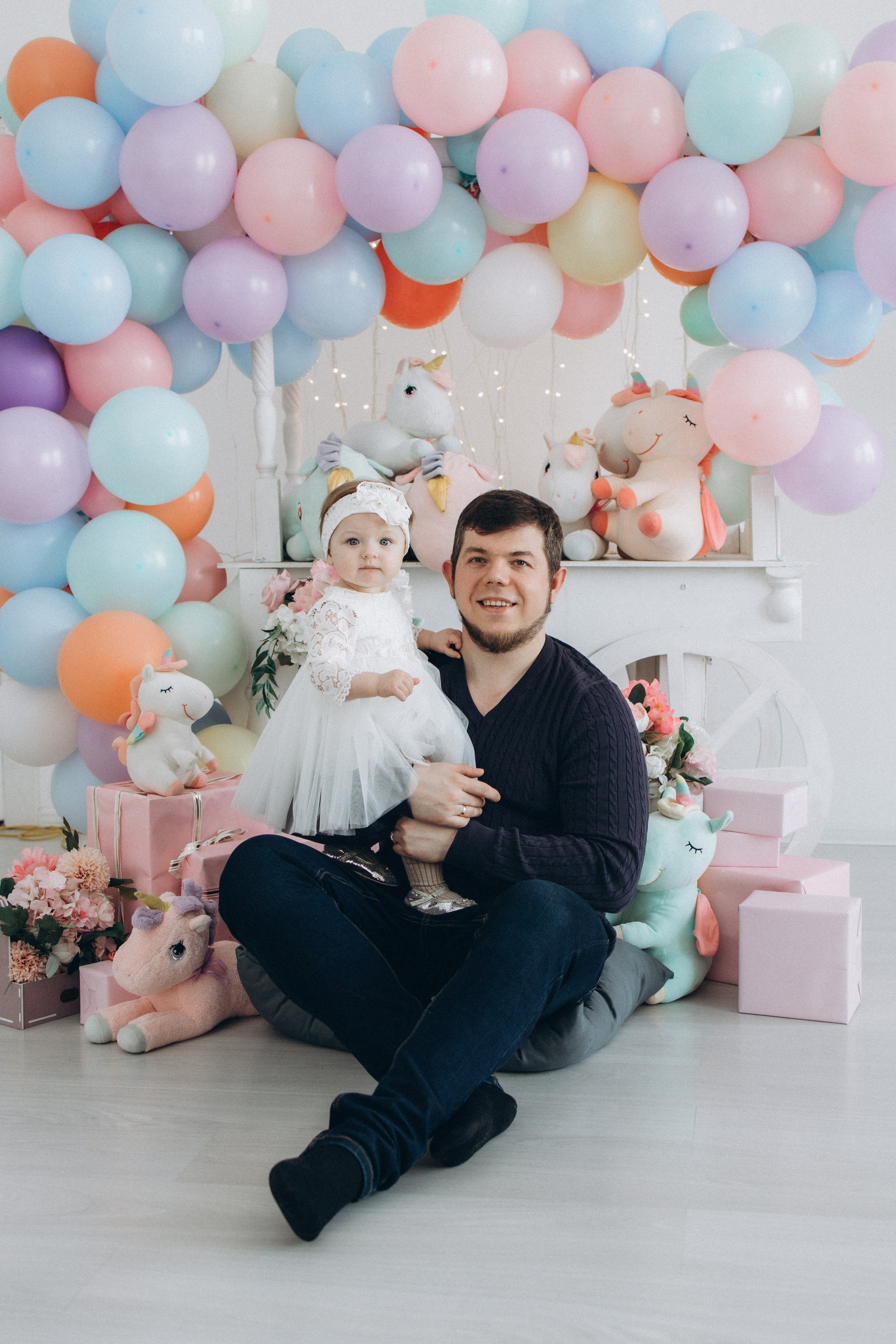 София. Детский и семейный фотограф в Пушкино, Мытищи, Москва Сергеева Светлана