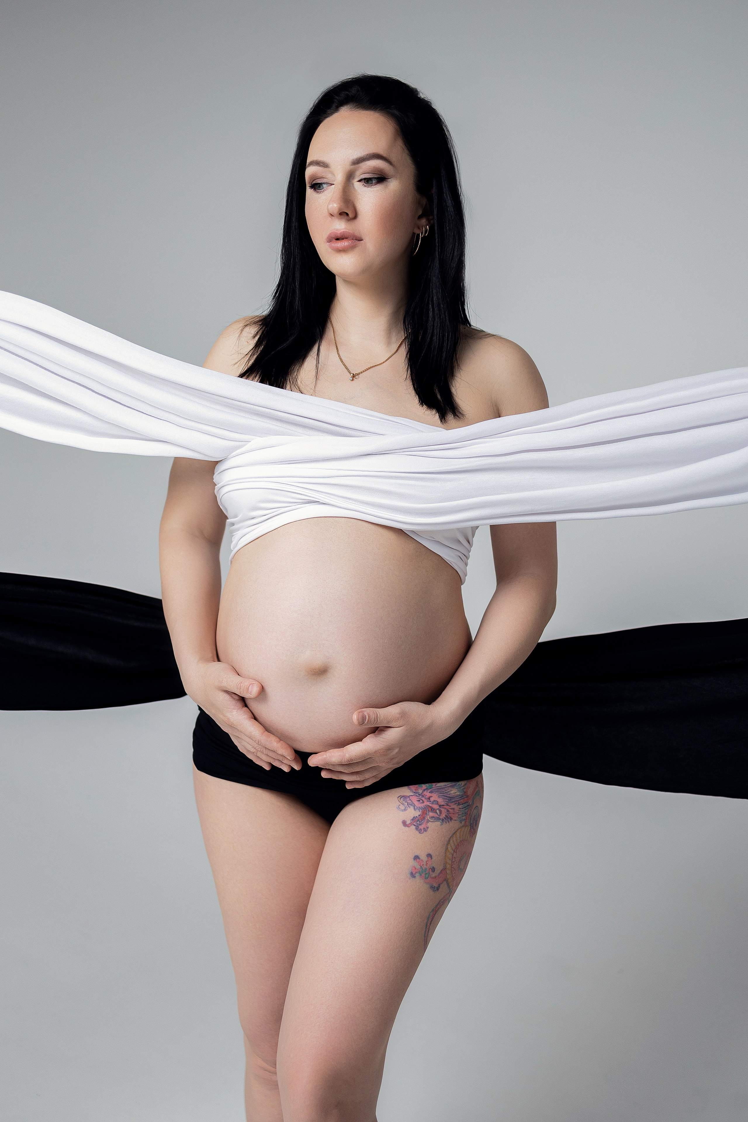 Джоан. Детский и семейный фотограф в Пушкино, Мытищи, Москва Сергеева Светлана