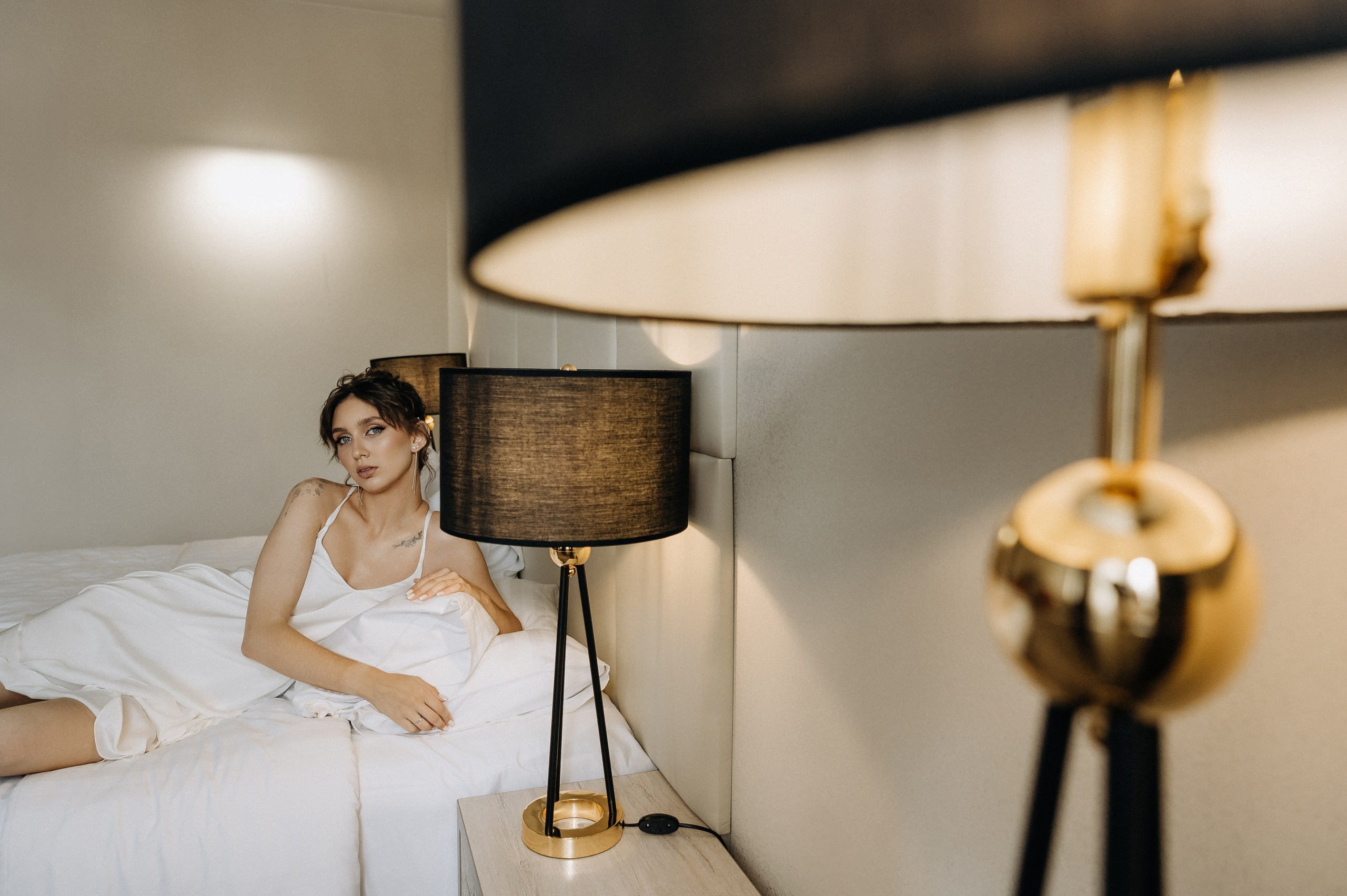 Рита и Слава