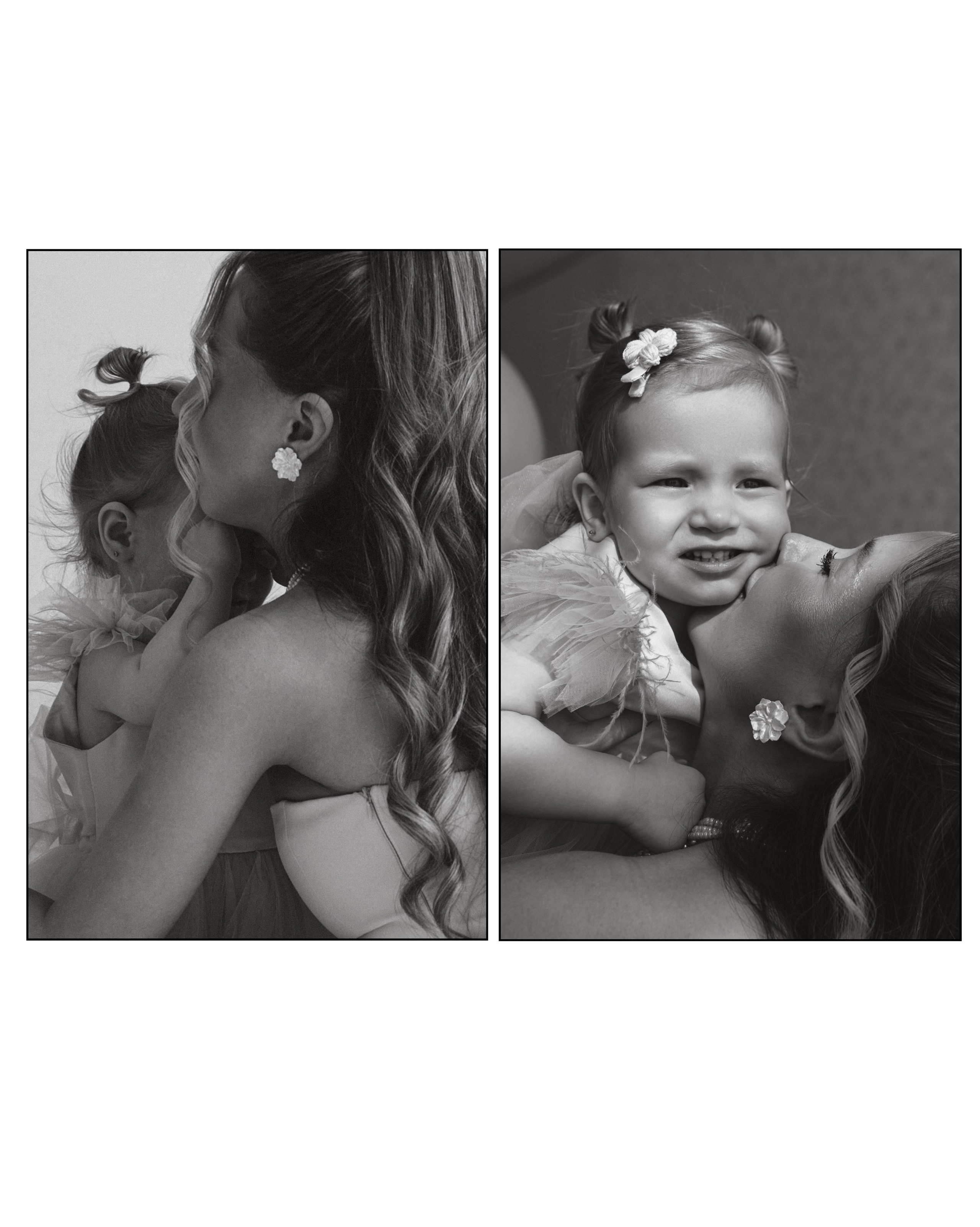 Саша, Влад и Лера. АНАСТАСИЯ КУЗНЕЦОВА | ФОТОГРАФ ЧЕБОКСАРЫ