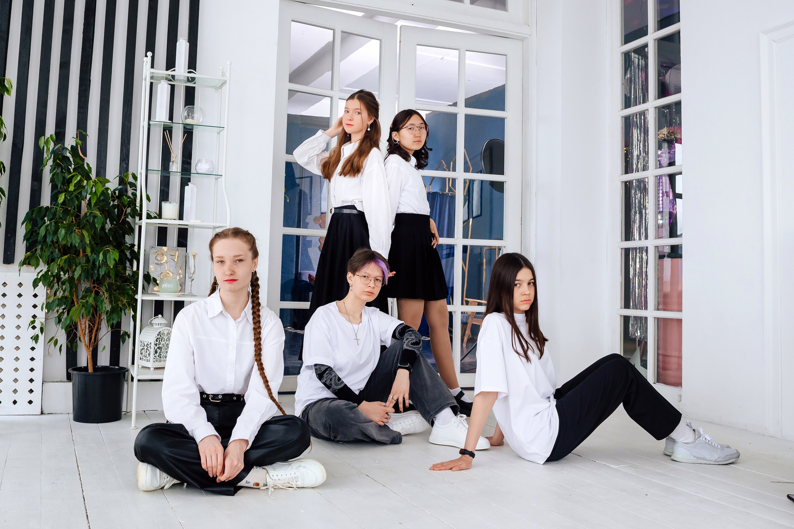 Отзывы. Фотограф Бурятии София Андриянова