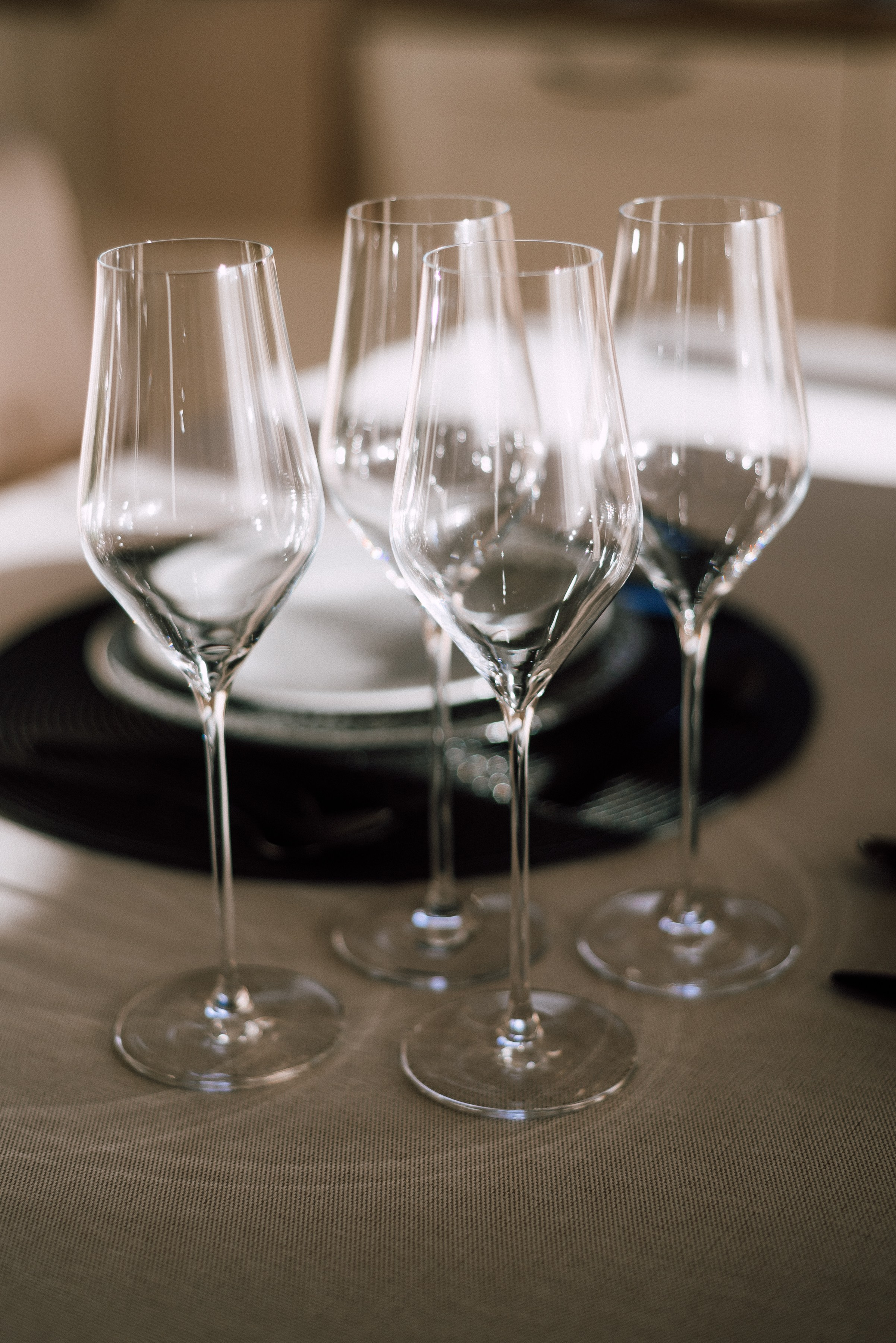 Услуга декора-сервировки для мероприятий. Свадебный и контент- фотограф в Тольятти, Самаре, Москве Яна Уруева