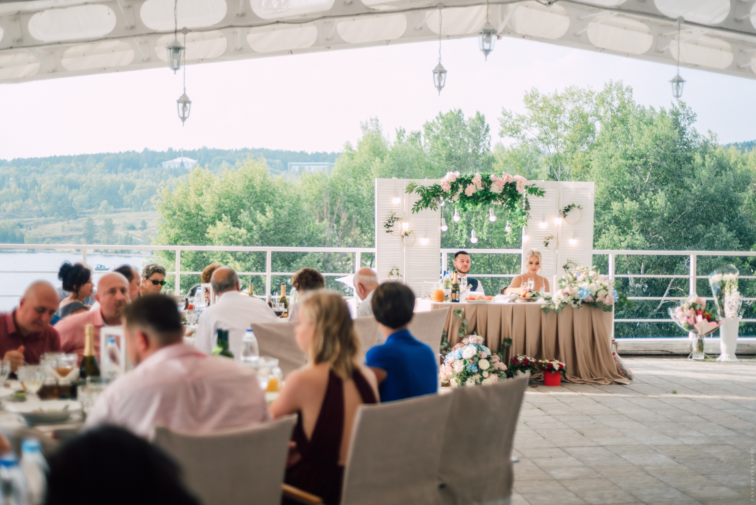 Свадебная фотосессия в Тольятти. Свадебный и контент- фотограф в Тольятти, Самаре, Москве Яна Уруева