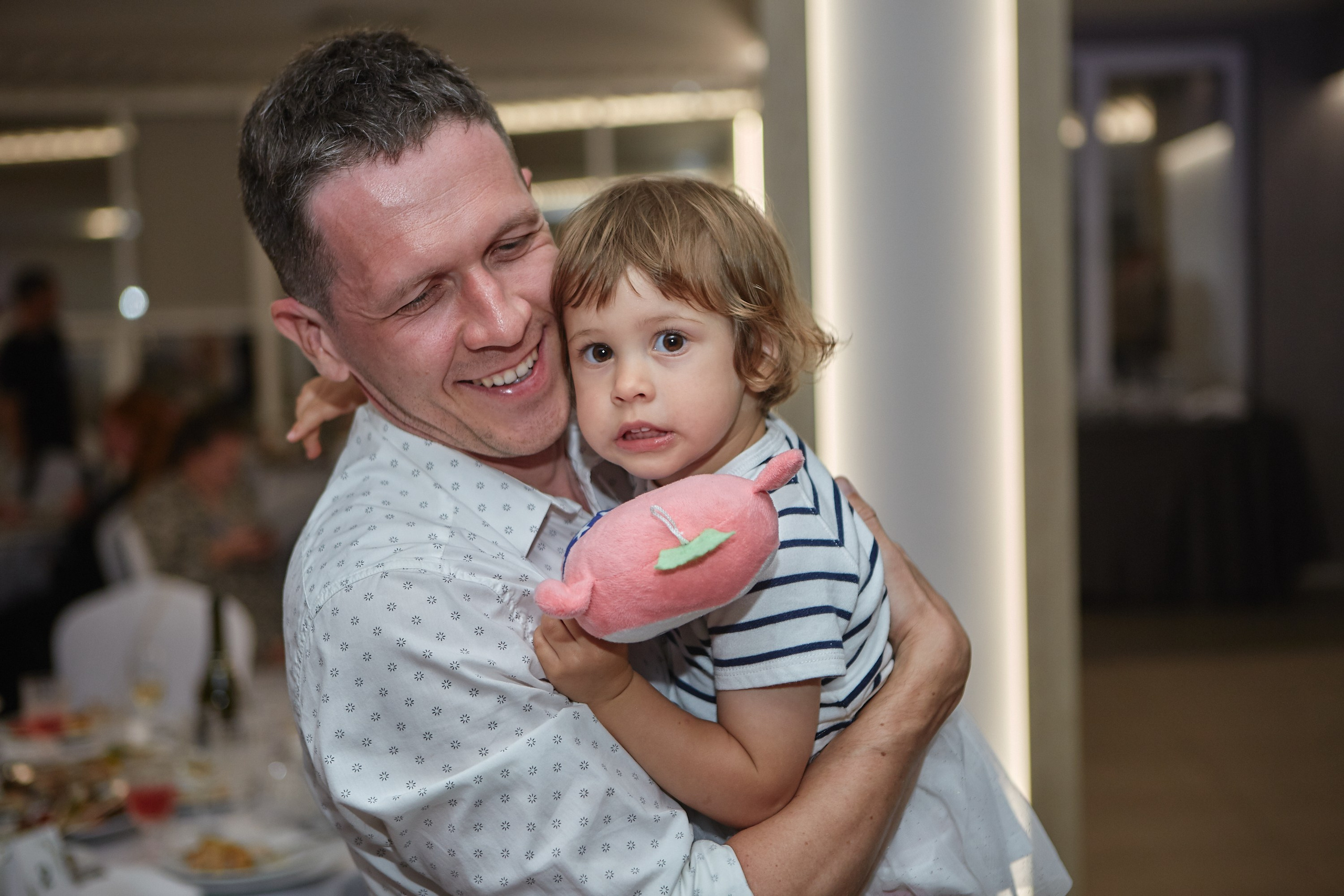 Репортажный фотограф на форум — портфолио фотографа в Сочи, Адлере Красной Поляне. Фотограф Юрий Никитюк — Сочи |Адлер|Красная Поляна