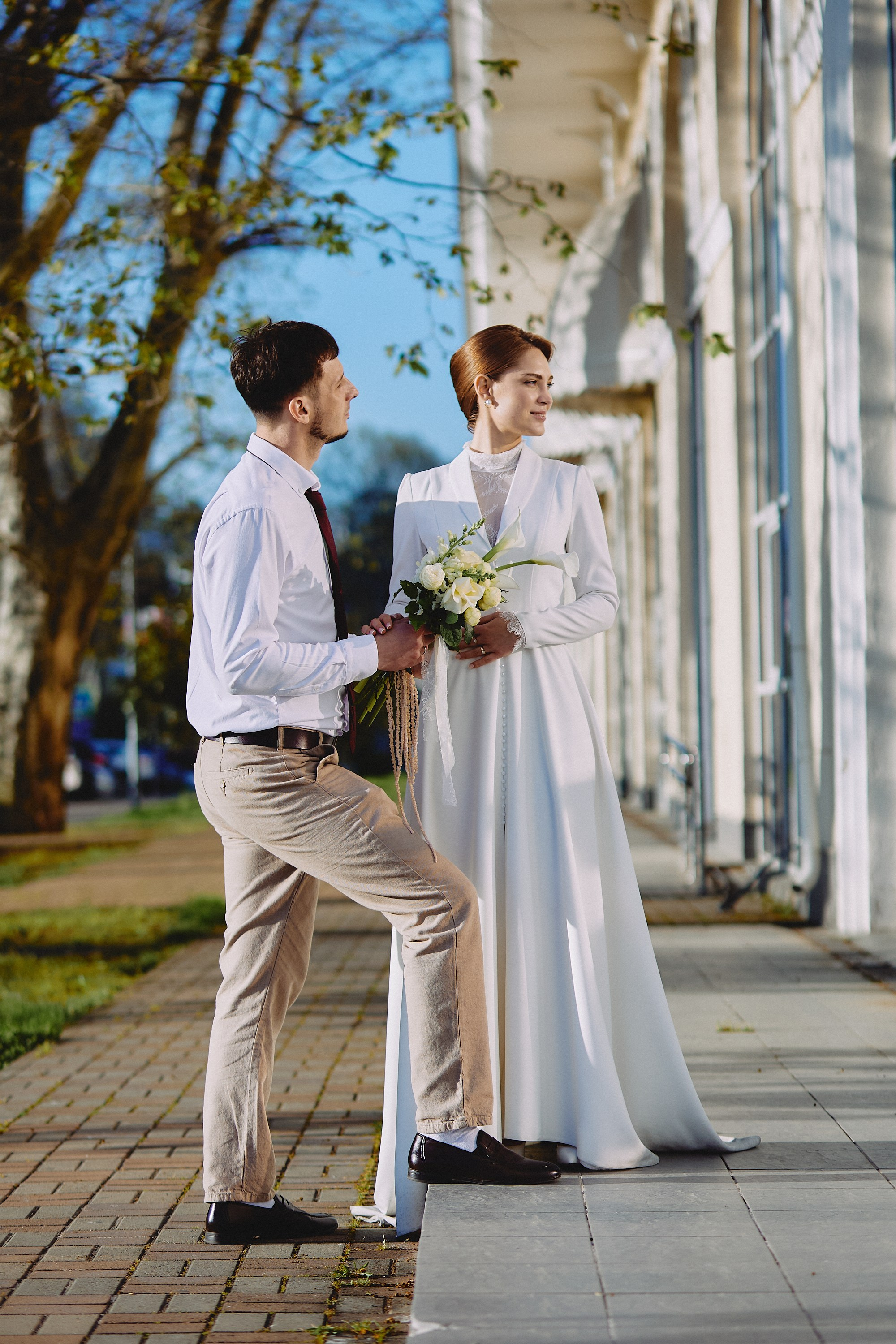 Свадебные фотосессии— портфолио Юрий Никитюк. Фотограф Юрий Никитюк — Сочи |Адлер|Красная Поляна