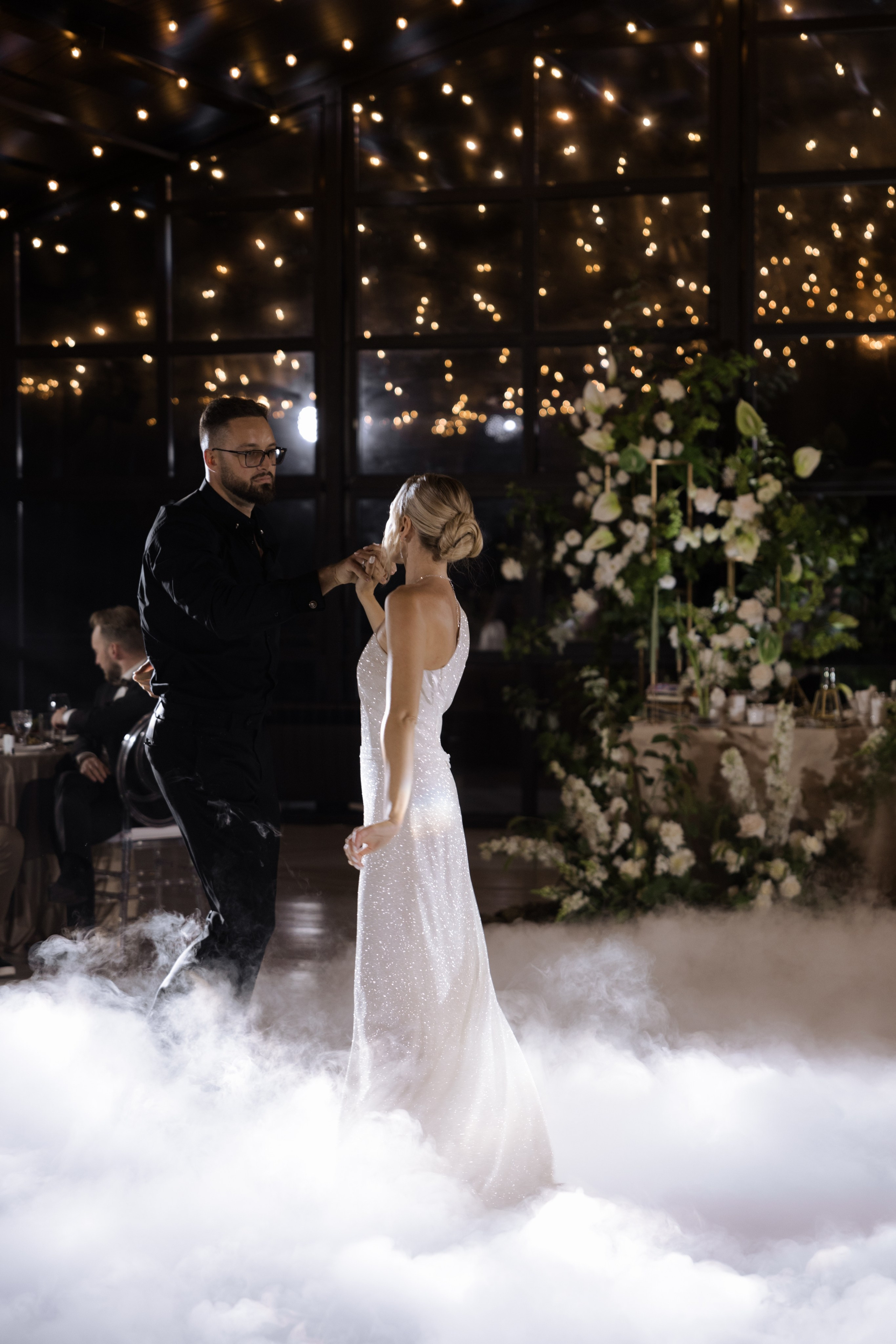 IZUMRUD. Фотограф Наталия Бирюкова