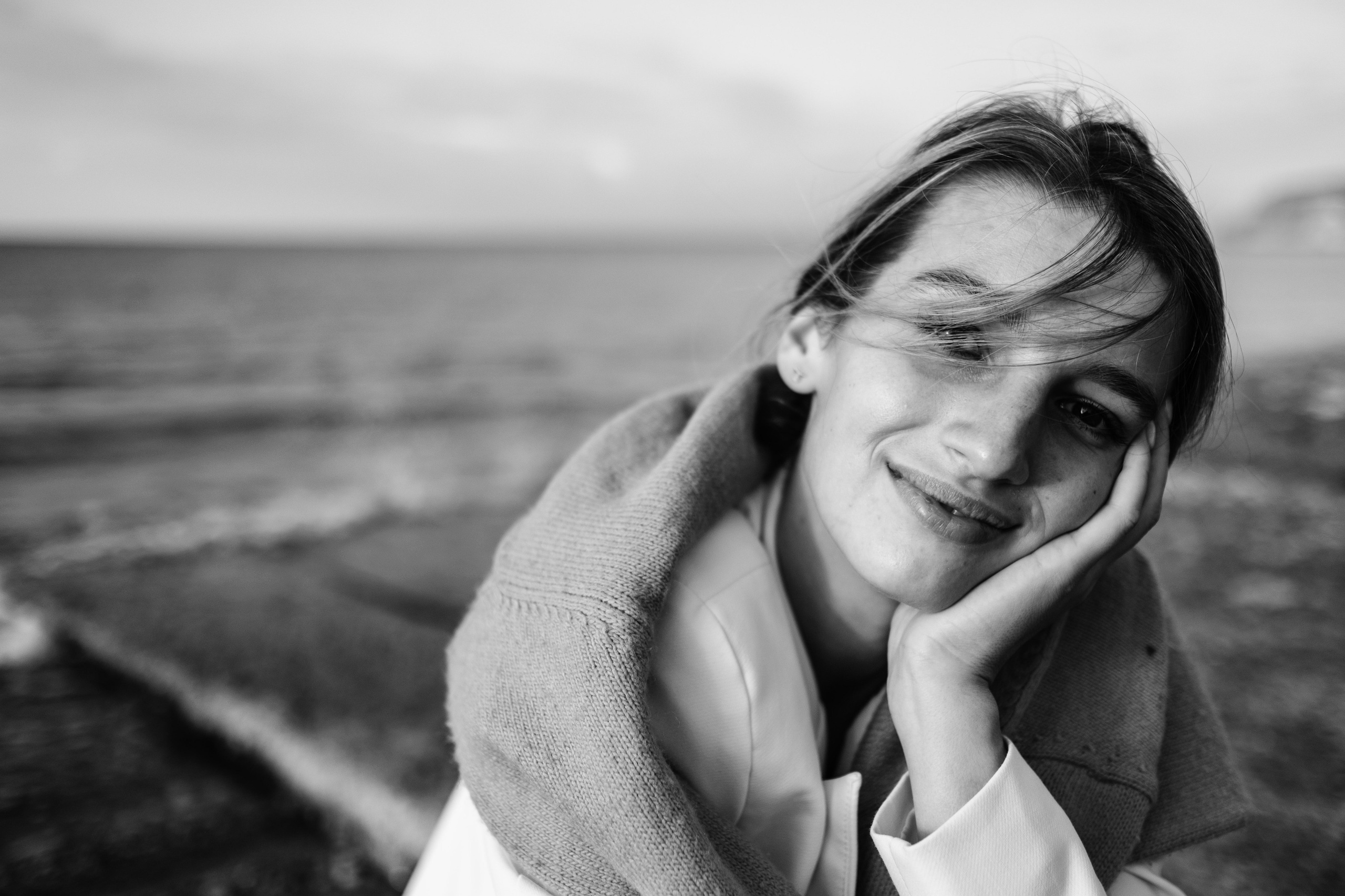 Photographer in Valencia | Spain | Tatiana Kvasha