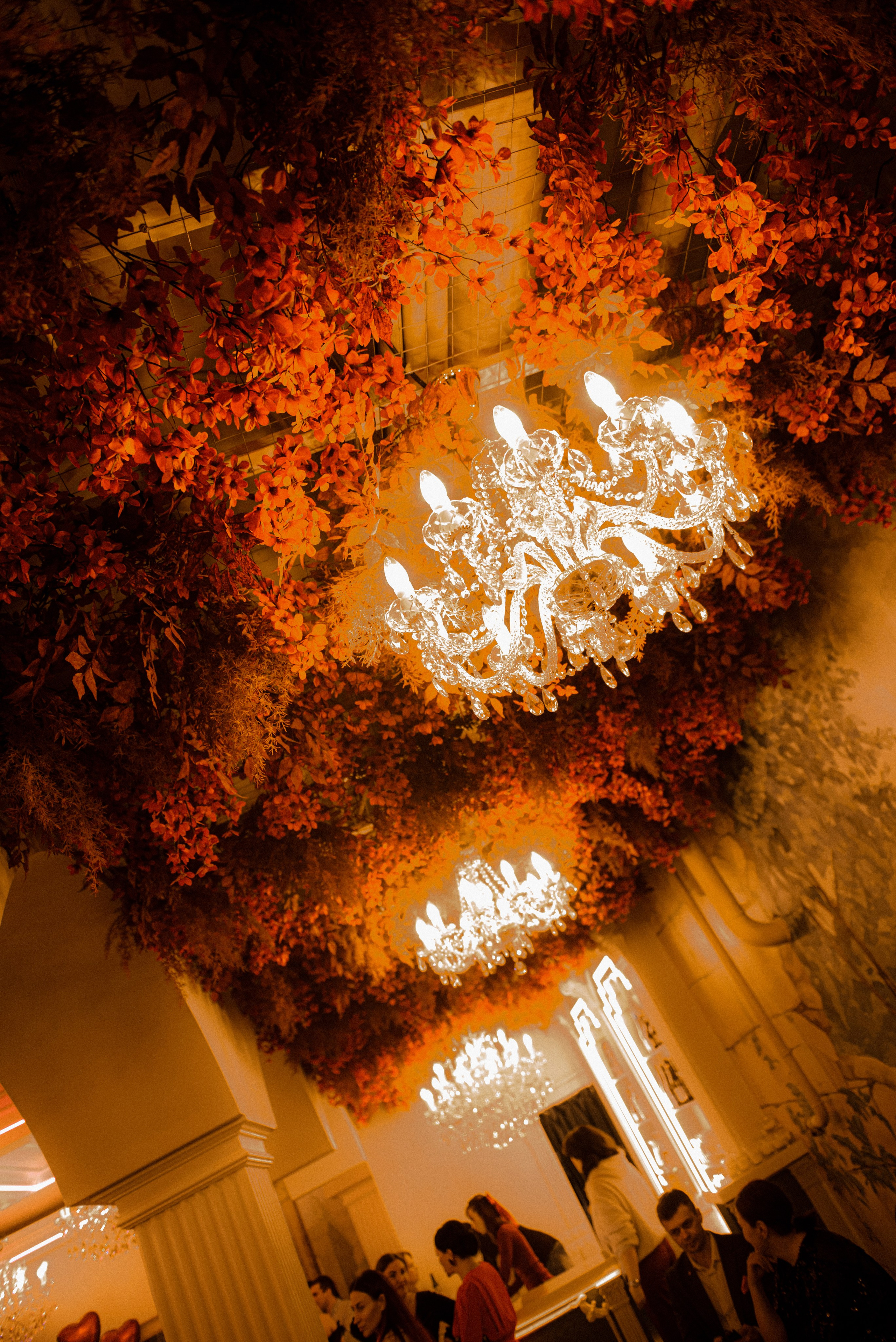 Мероприятия. Фотограф Москва | Янис Алываев