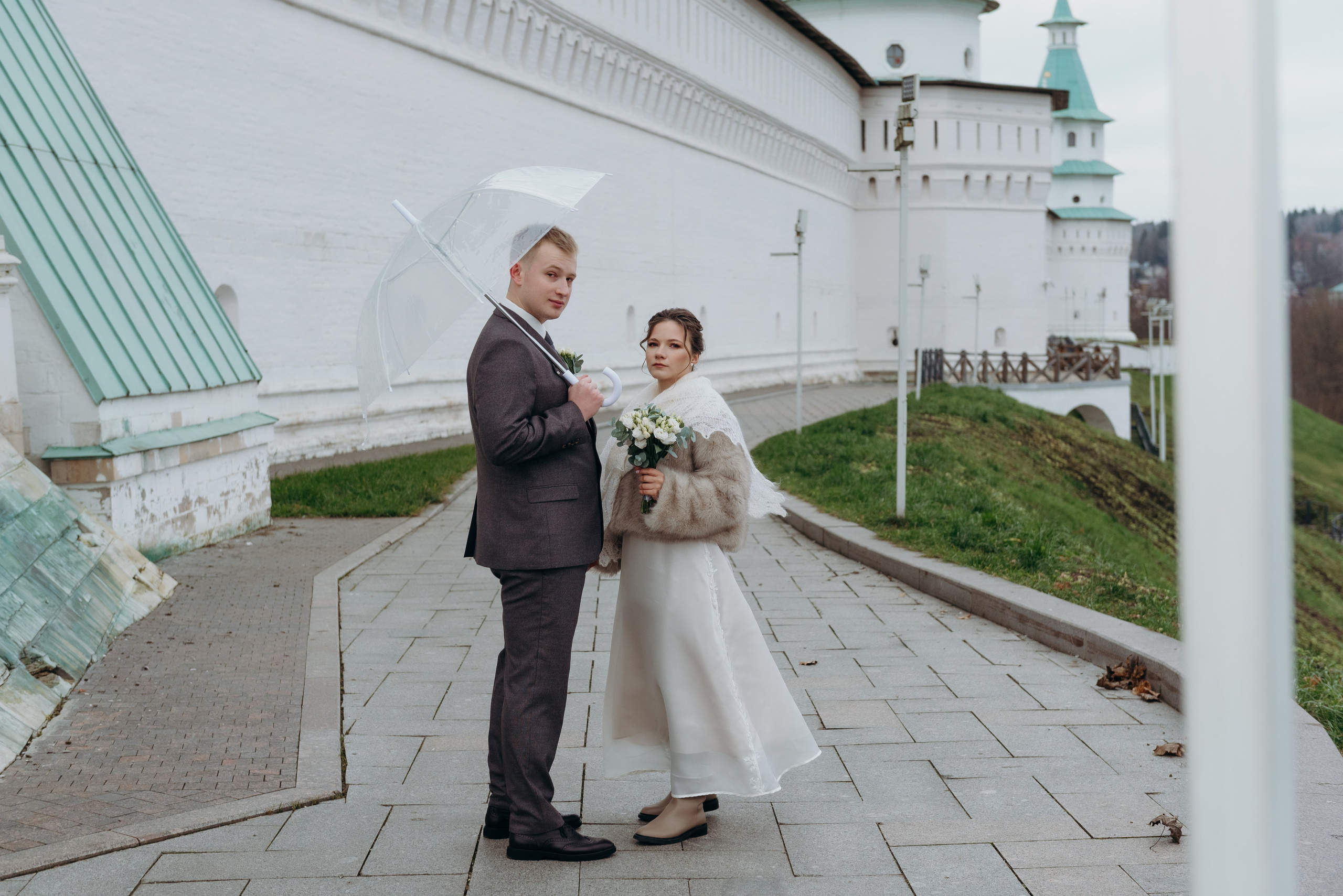 Портфолио. Фотограф Янис Алываев