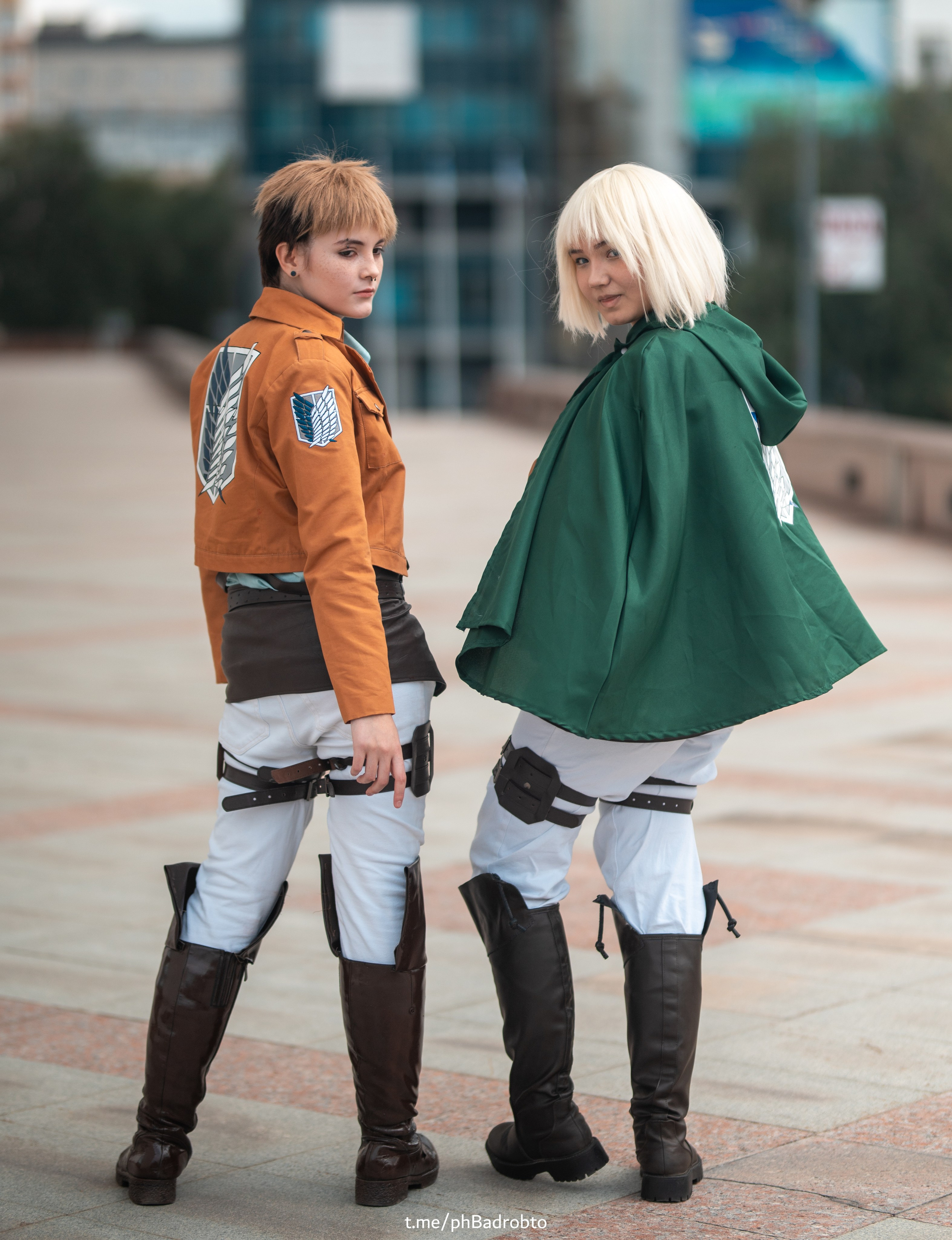 Анимау 2024. Фотограф Белебей Абзалетдинов Артур