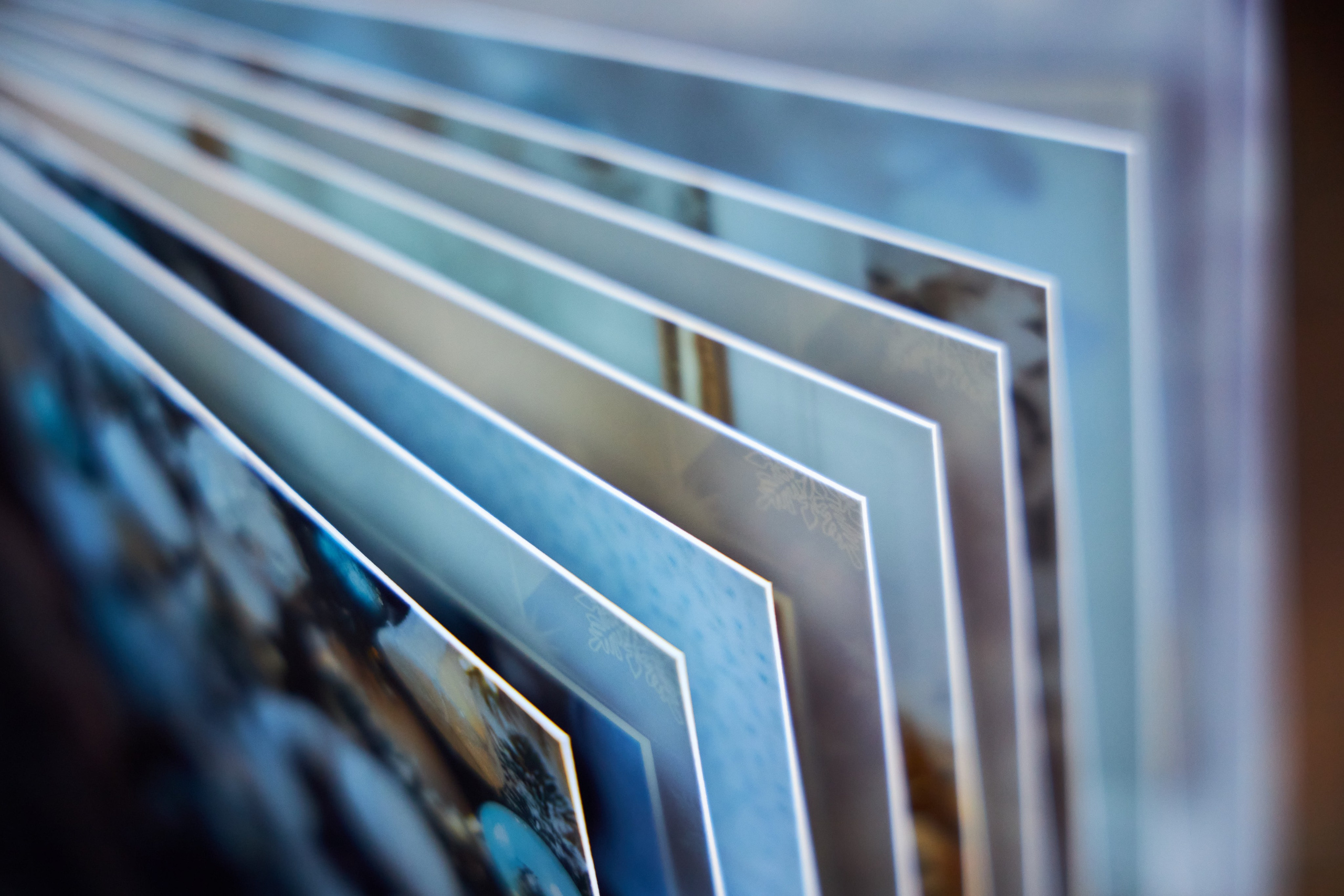 Две красавицы в прекрасном интерьере. Фотохудожник Наталия Кирсанова