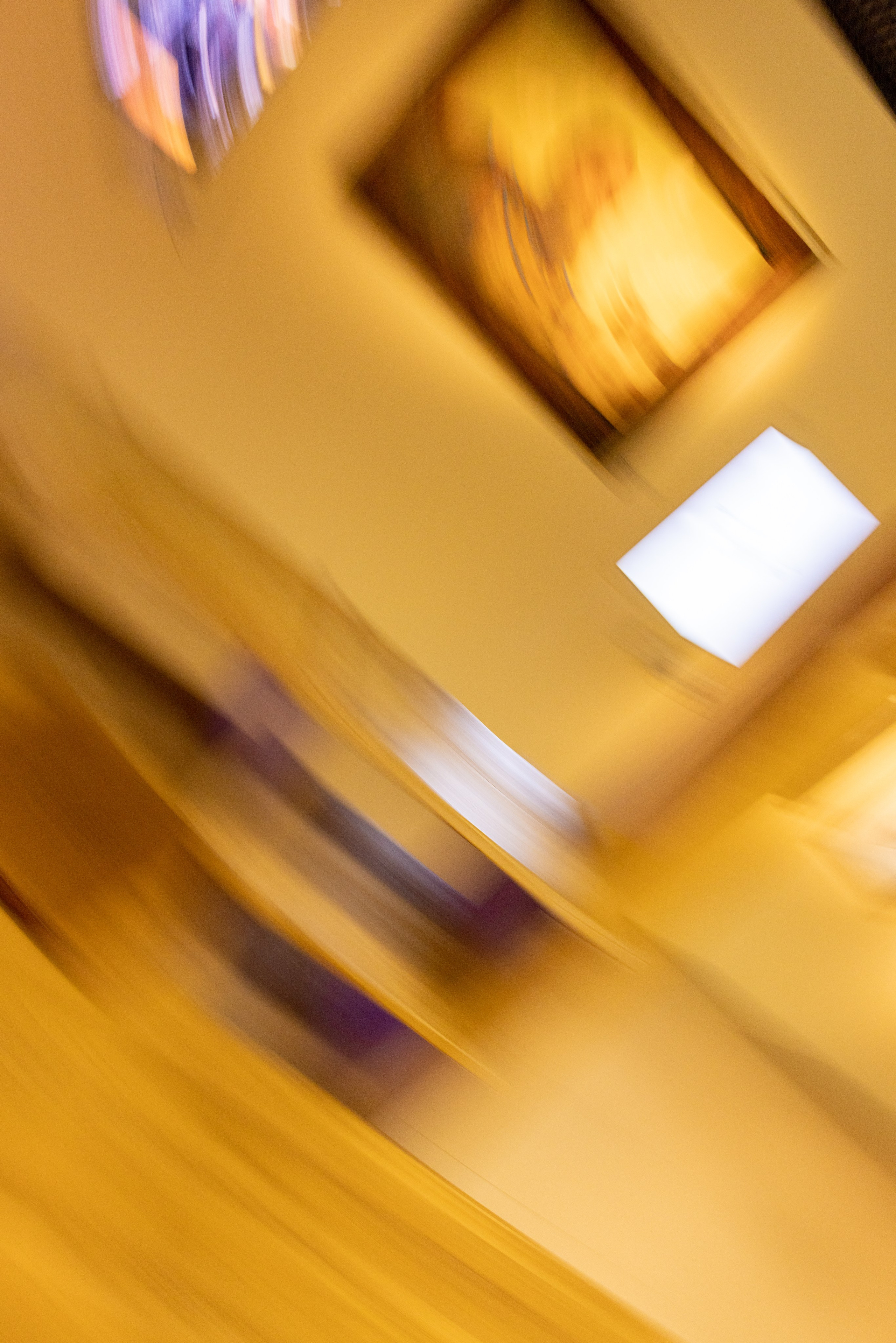 Поездка на поле Кулеково. Фотограф в Туле Крупский АнДРей. Фотостудия «КАДР71» в Туле