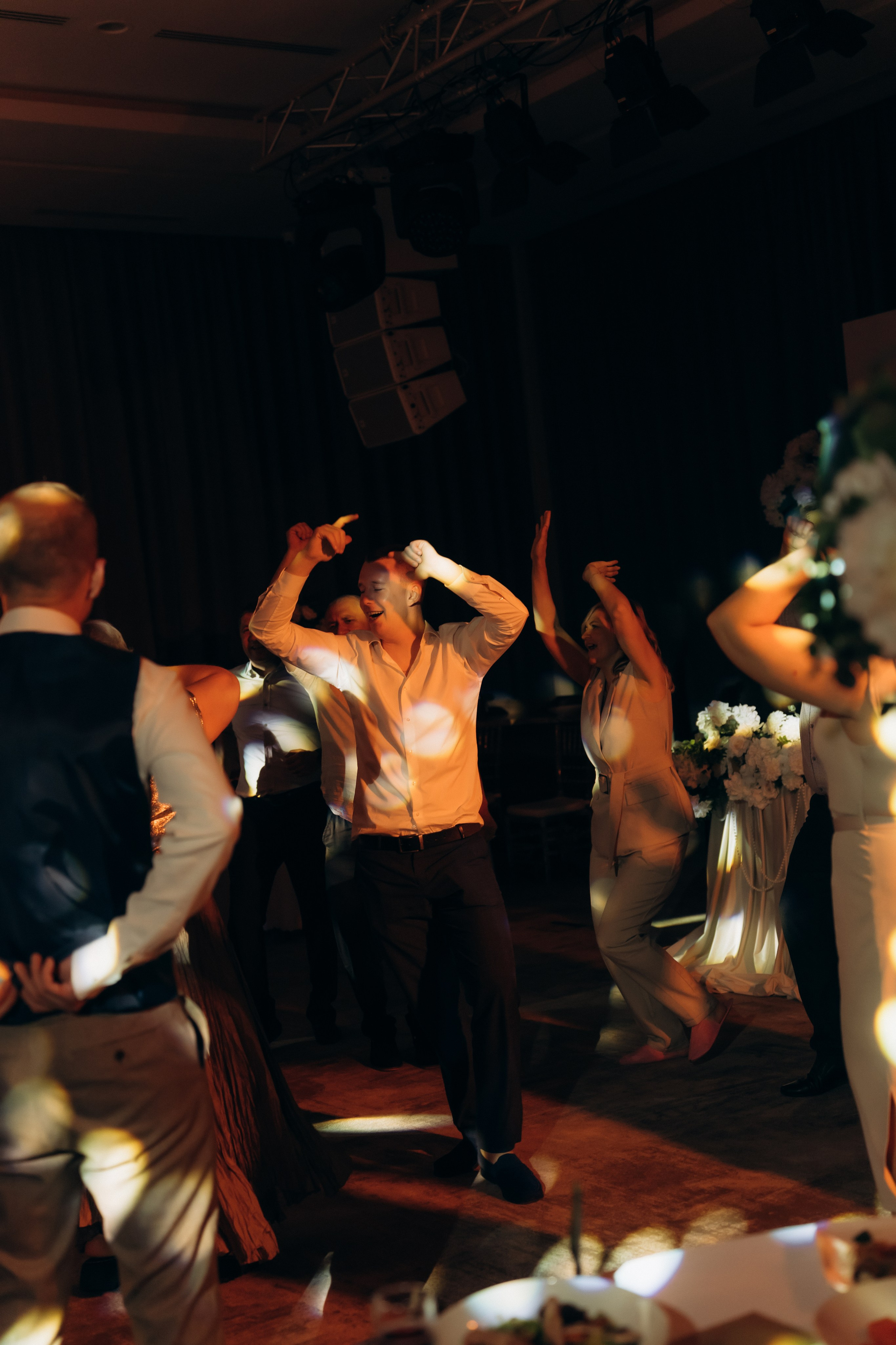 Костя и Эвелина. Ирина Гонтарева|Фотограф|Белгород