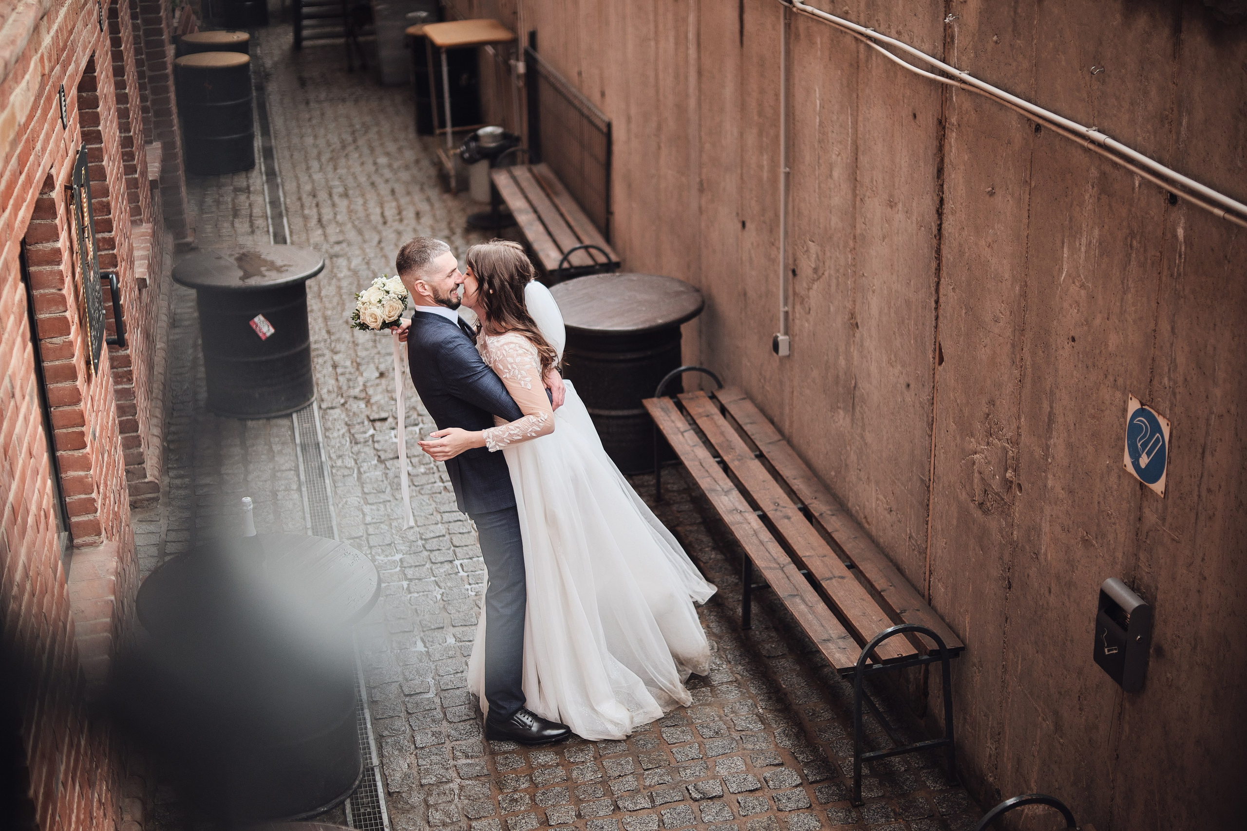 Свадебный фотограф Волгоград | Цены 2026. Фотограф в ВолгоградеФотограф Волгоград | Свадьбы от 15 000₽