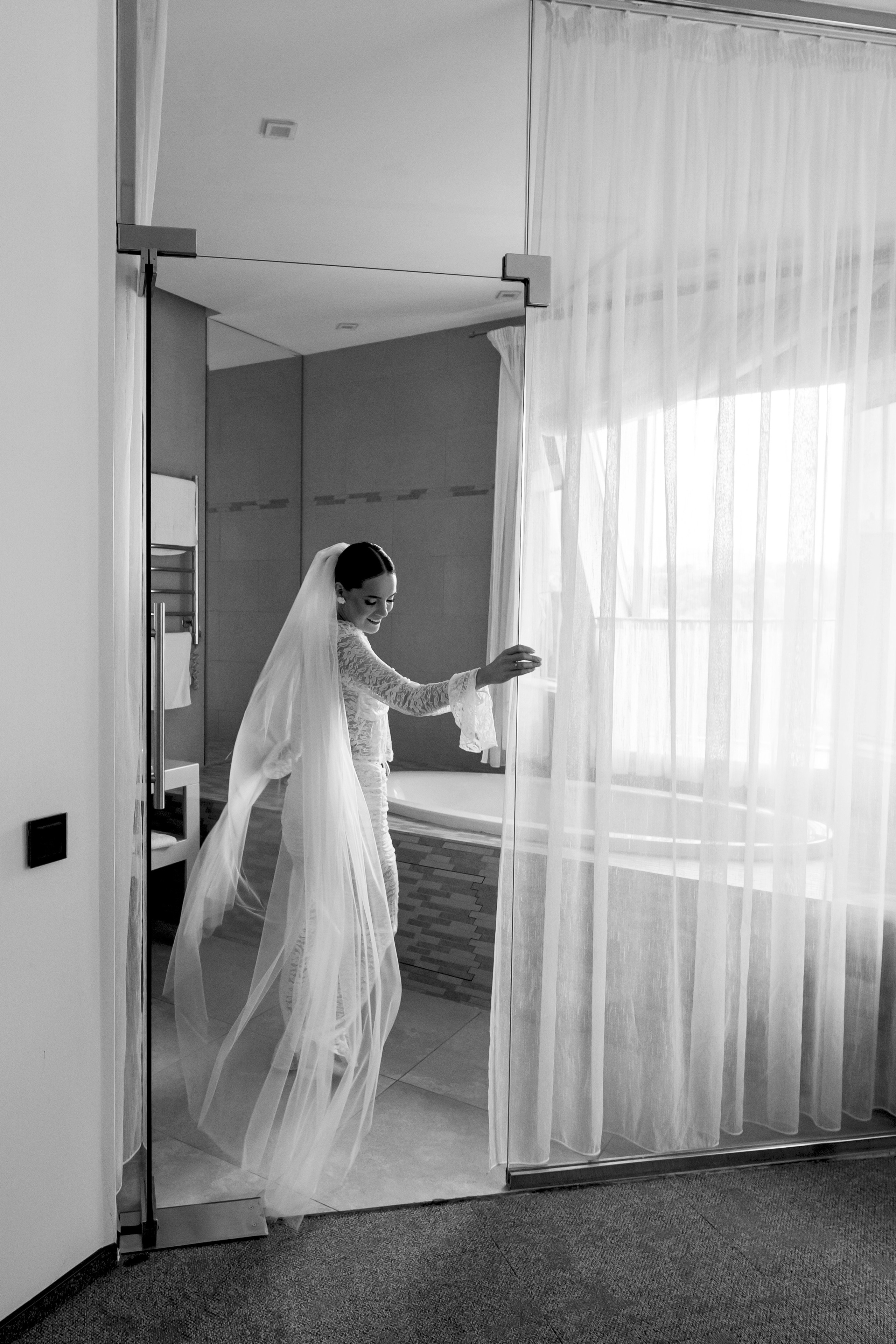 Артём & Кристина. Свадебный и семейный фотограф Чебоксары, Москва Ольга Ник