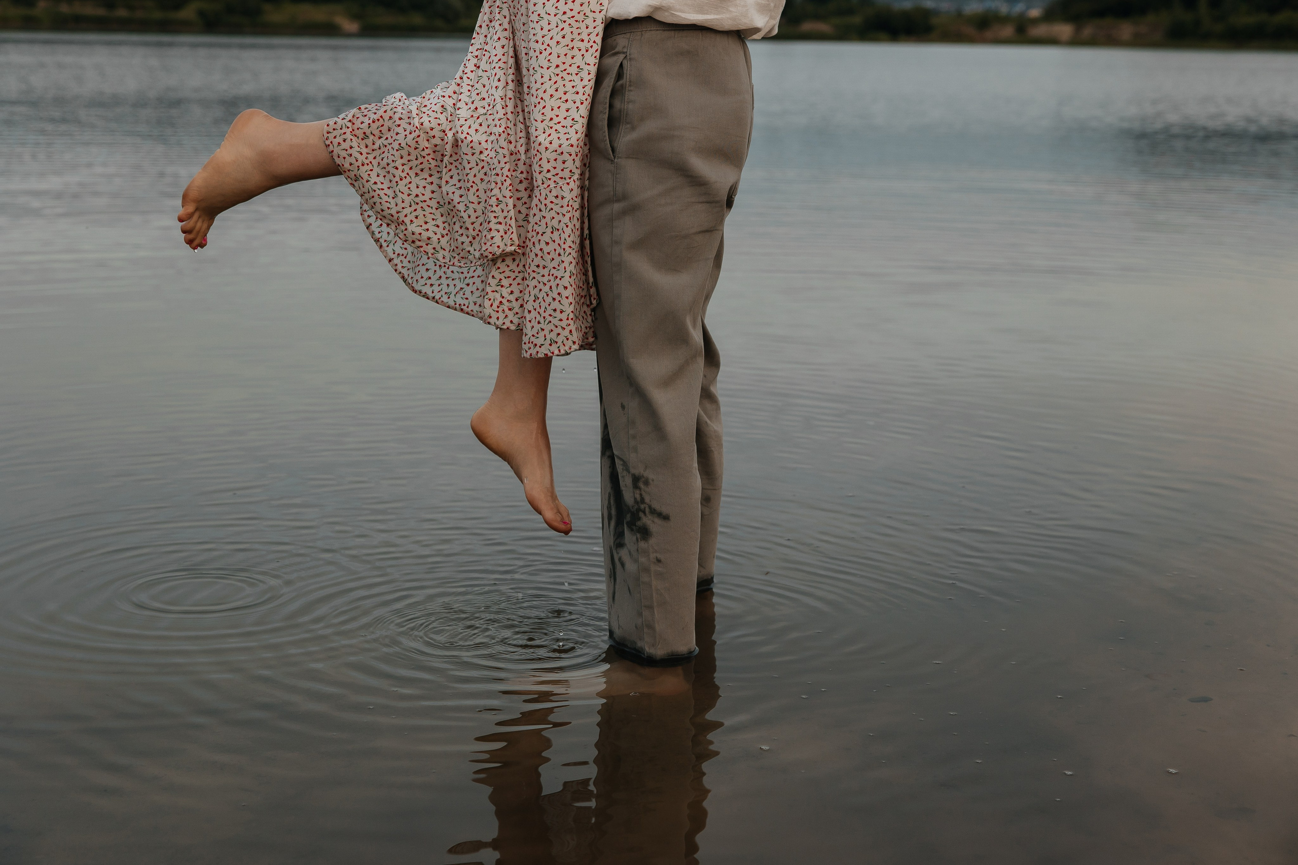 Павел и Анастасия. Фотограф Пенза Марина Арбузова |свадебный и семейный фотограф