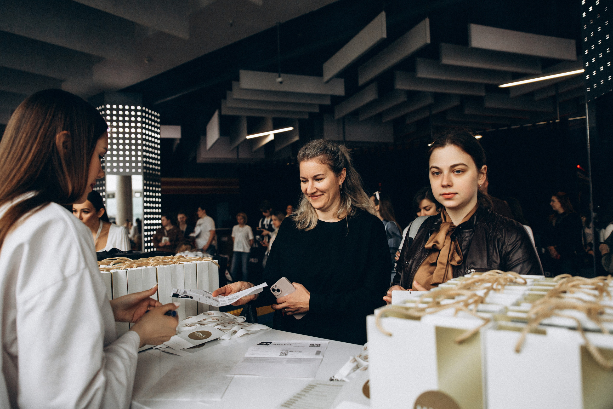 Мама без фильтров. Репортажный и детский фотограф в Минске