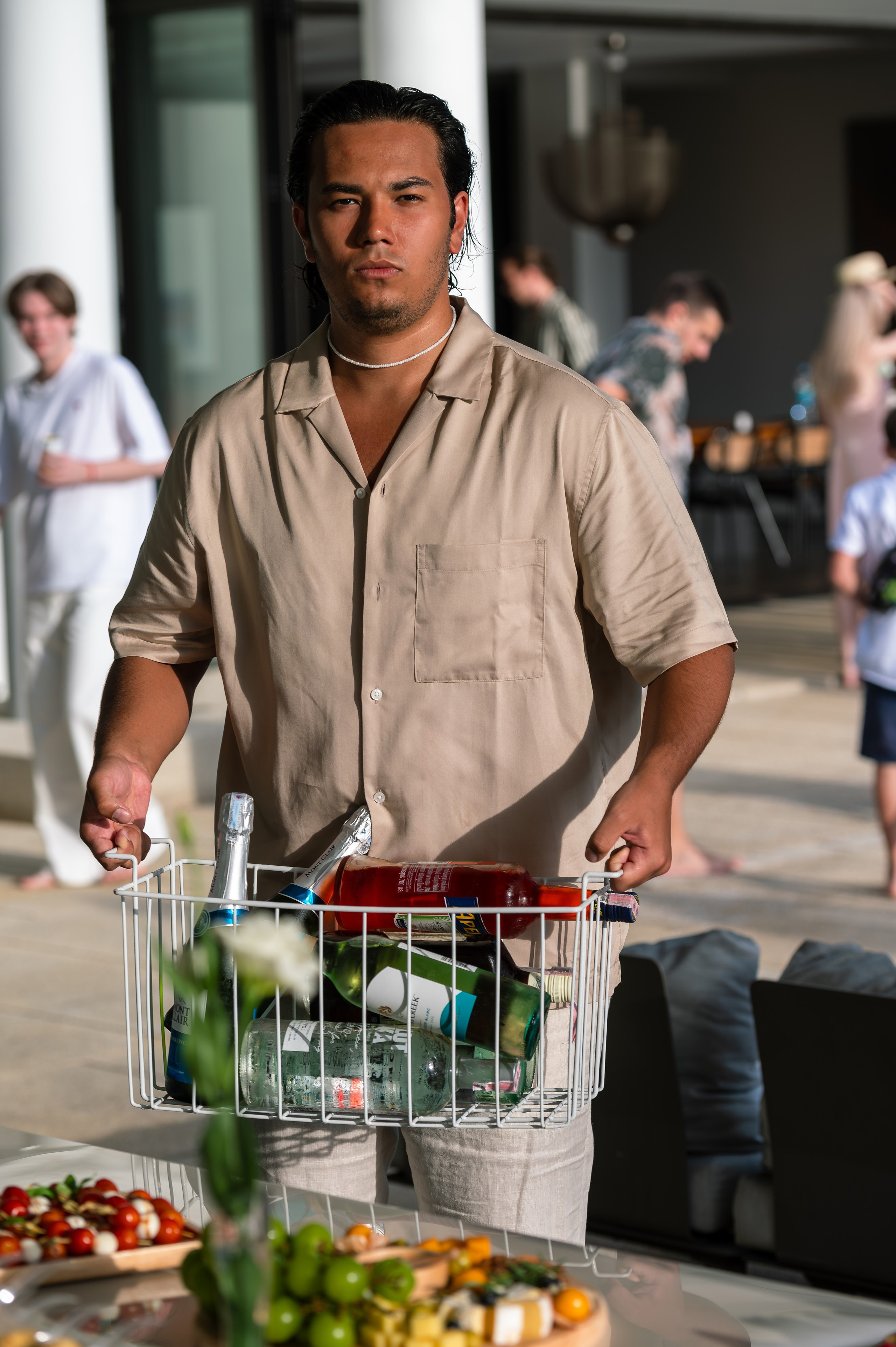 В&M Wedding. Photo & Video production, in Bishkek, Kyrgyzstan