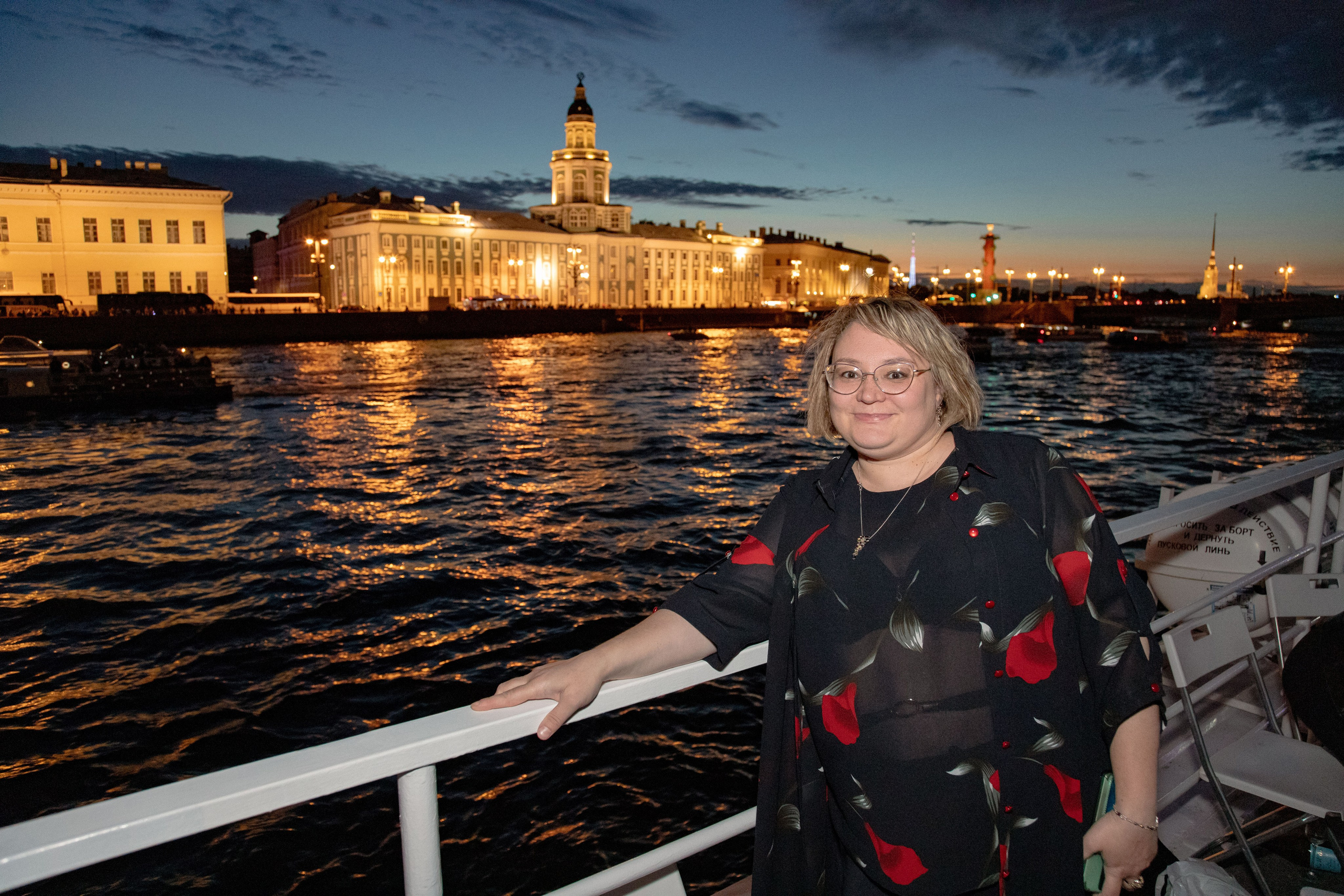 Company party. Фотограф Махлаева Виктория/Санкт-Петербург