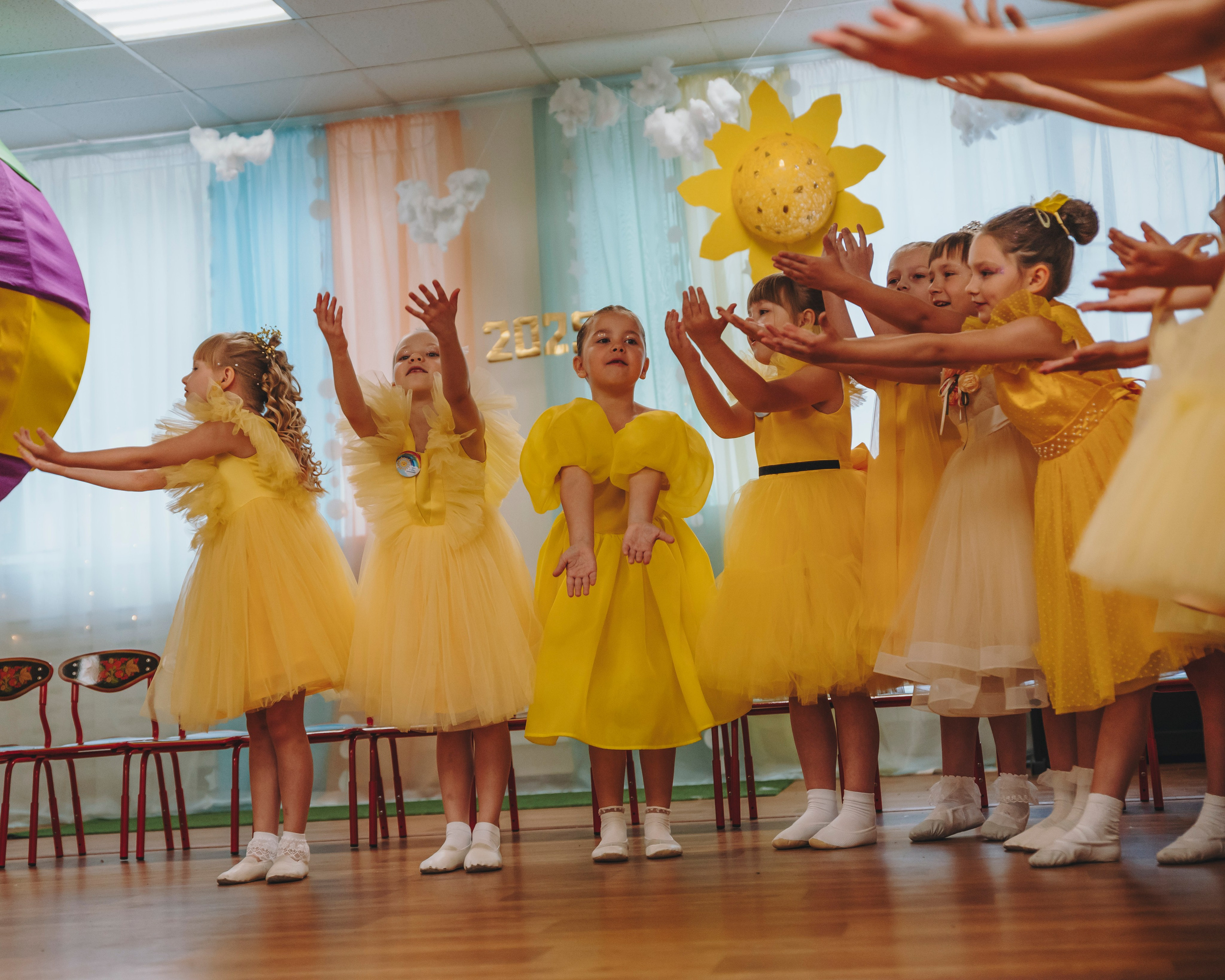 Мероприятия. Фотограф Сочи-Краснодар | Мария Губко