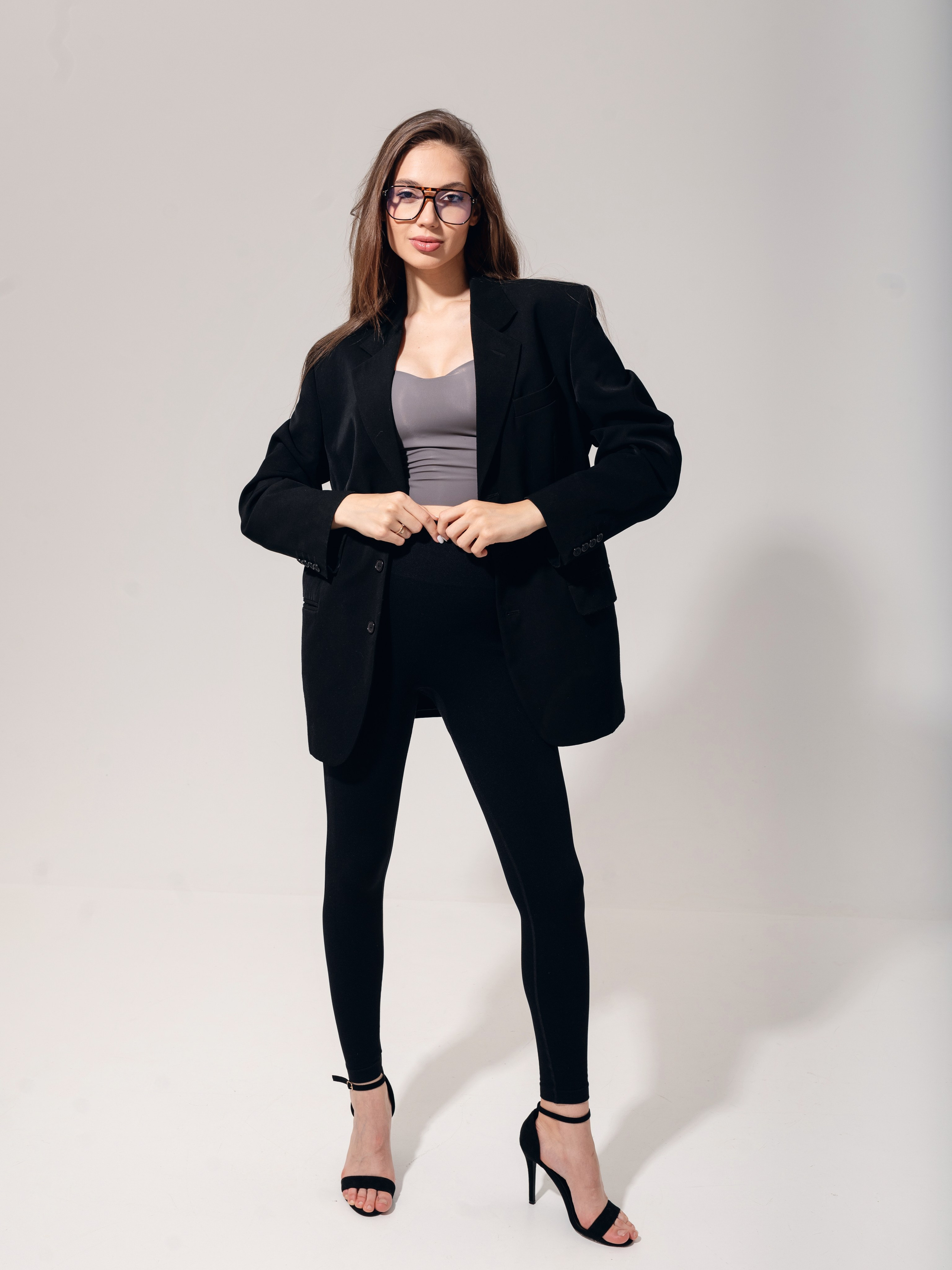 Фотосессия для маркетплейсов и сборные съёмки | Яна Иванова. Семейный и свадебный фотограф в Новосибирске Иванова Яна