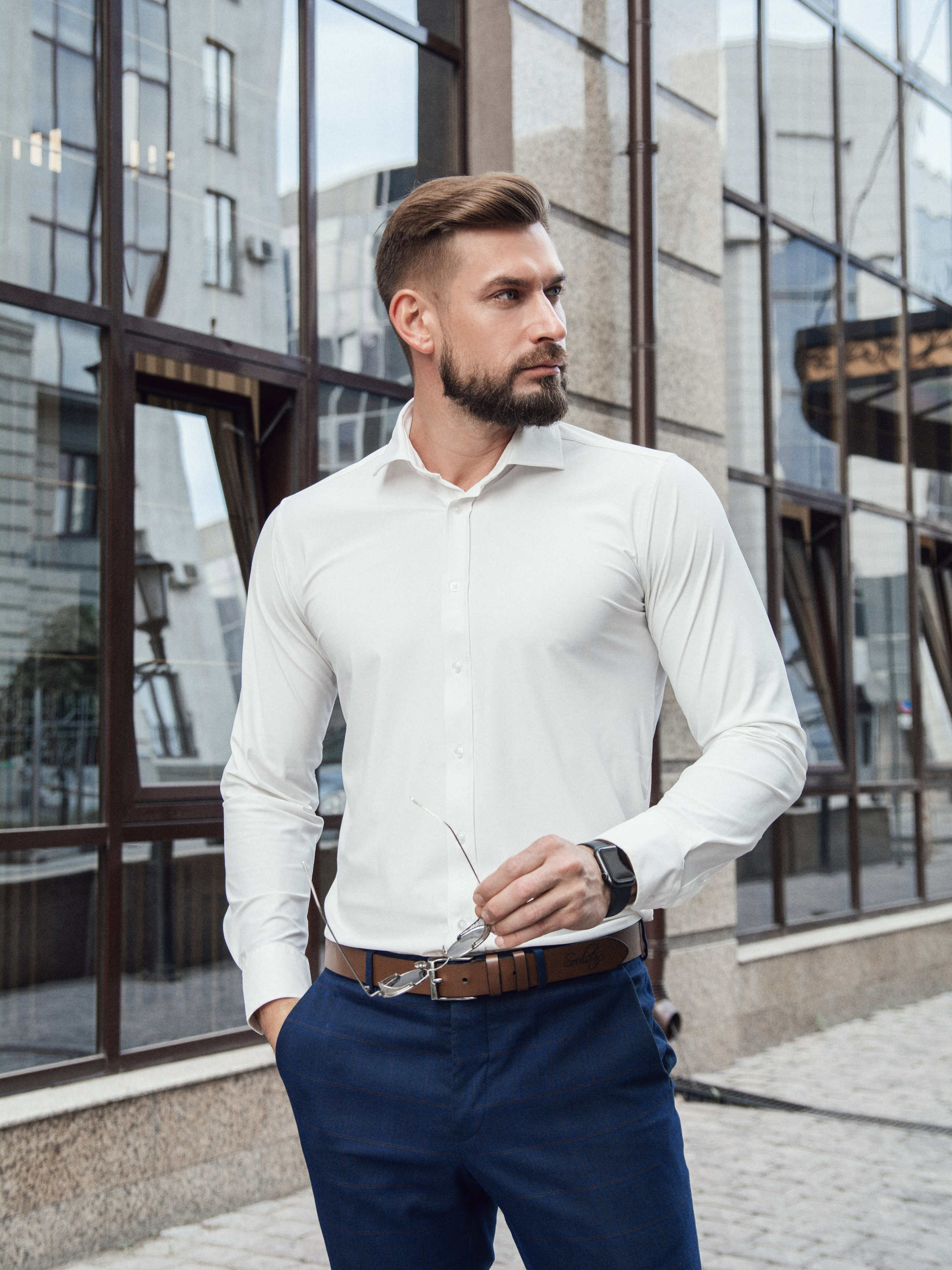 Фотосессия для маркетплейсов и сборные съёмки | Яна Иванова. Семейный и свадебный фотограф в Новосибирске Иванова Яна