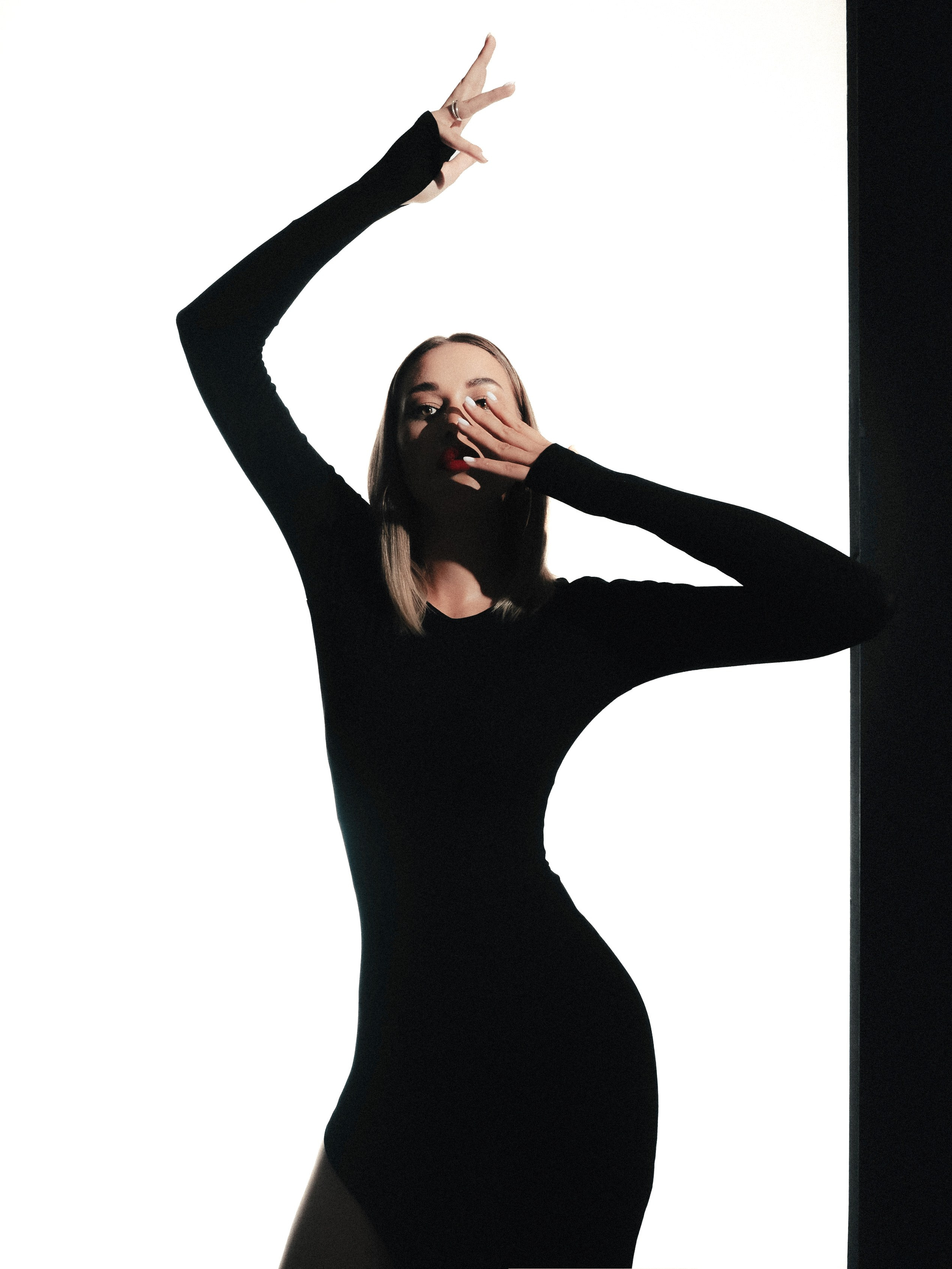 Женский портрет и индивидуальная фотосессия | Яна Иванова. Семейный и свадебный фотограф в Новосибирске Иванова Яна