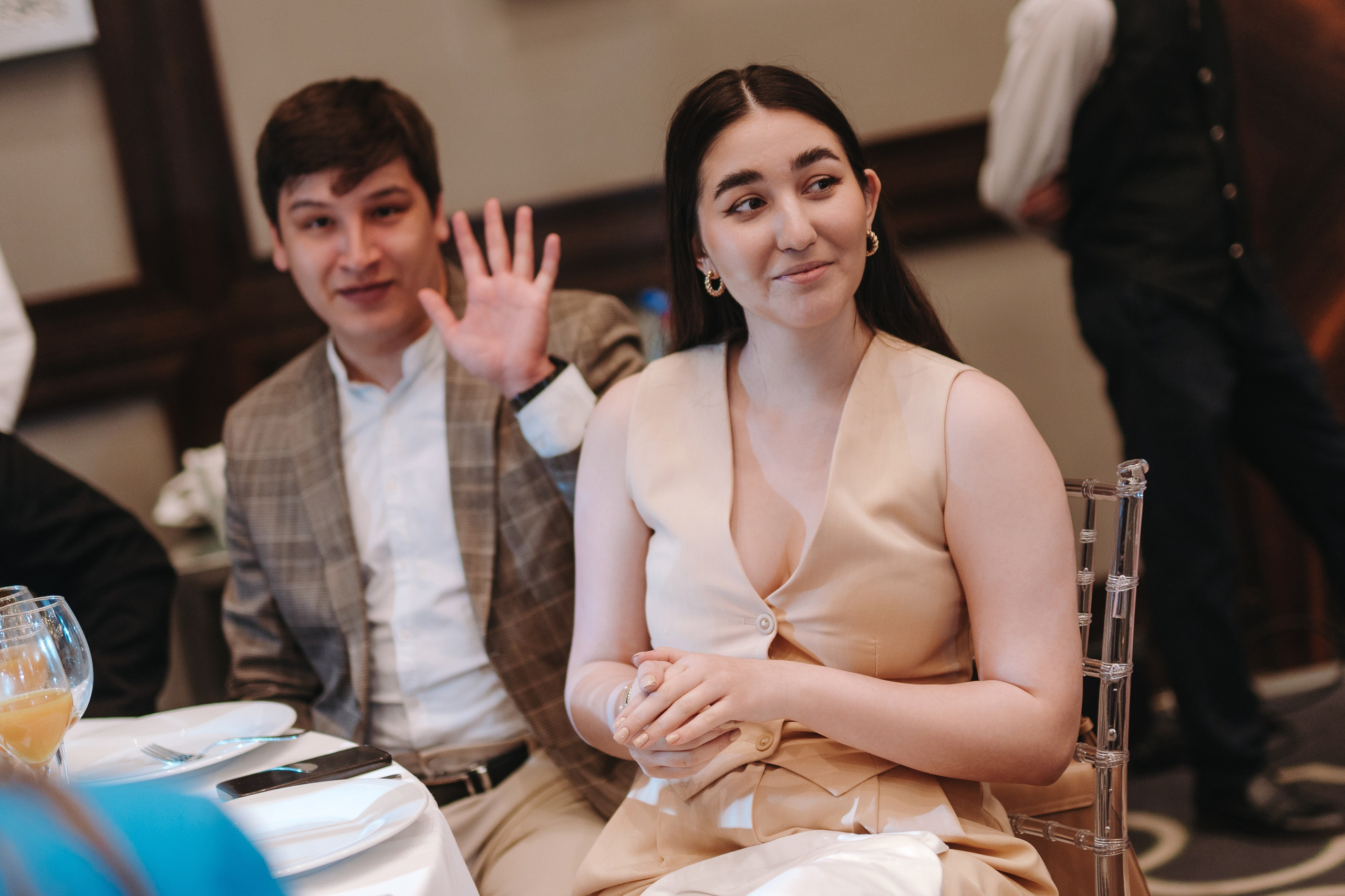 17 АВГУСТА 2024