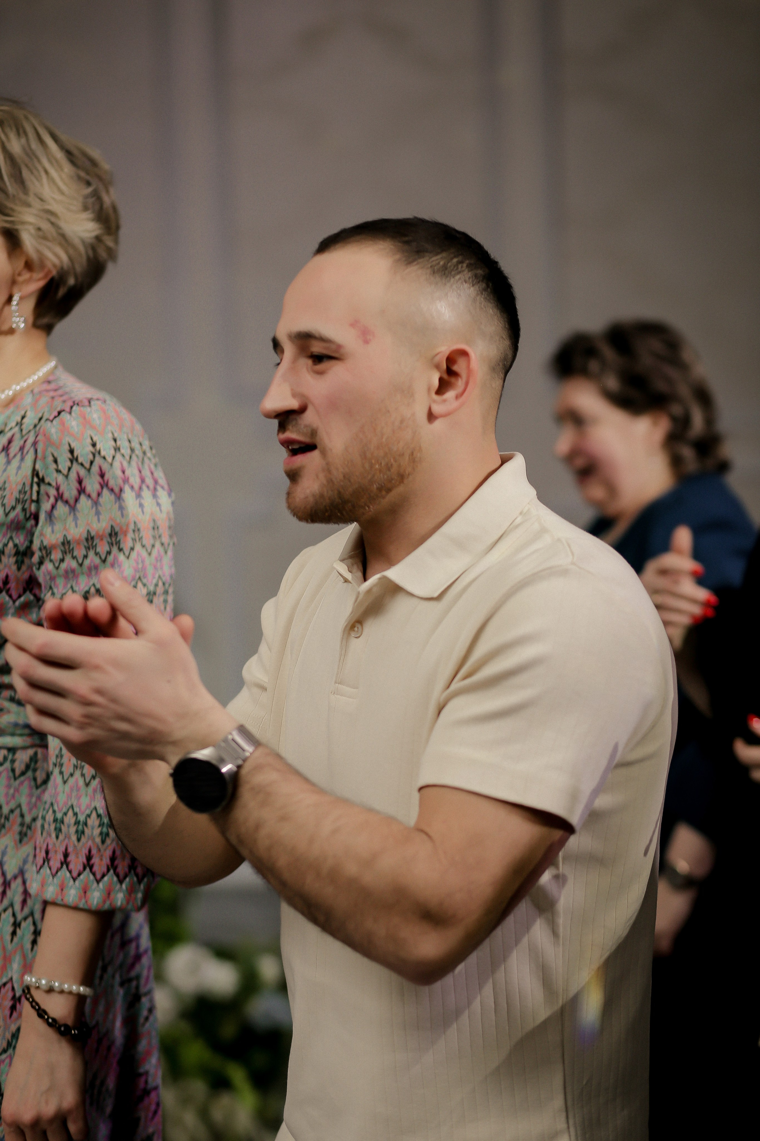 WEDDING DAY ПОЛНАЯ ВЕРСИЯ. Фото и Видео в Краснодаре Verveyko Studio