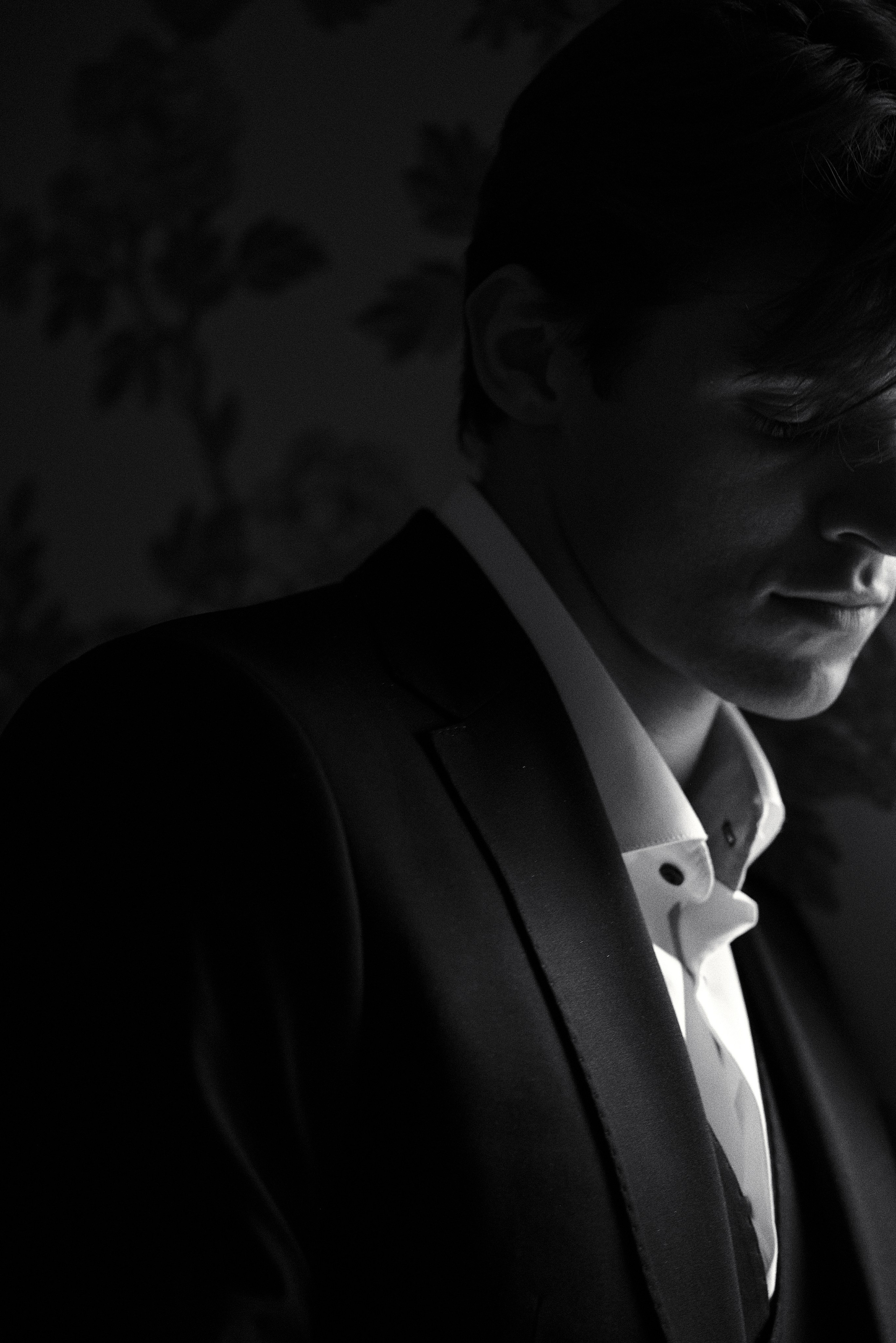 Свадебная съемка в Москве. Камерная свадьба. Свадебный и портретный фотограф в Брянске Скепская Лилия