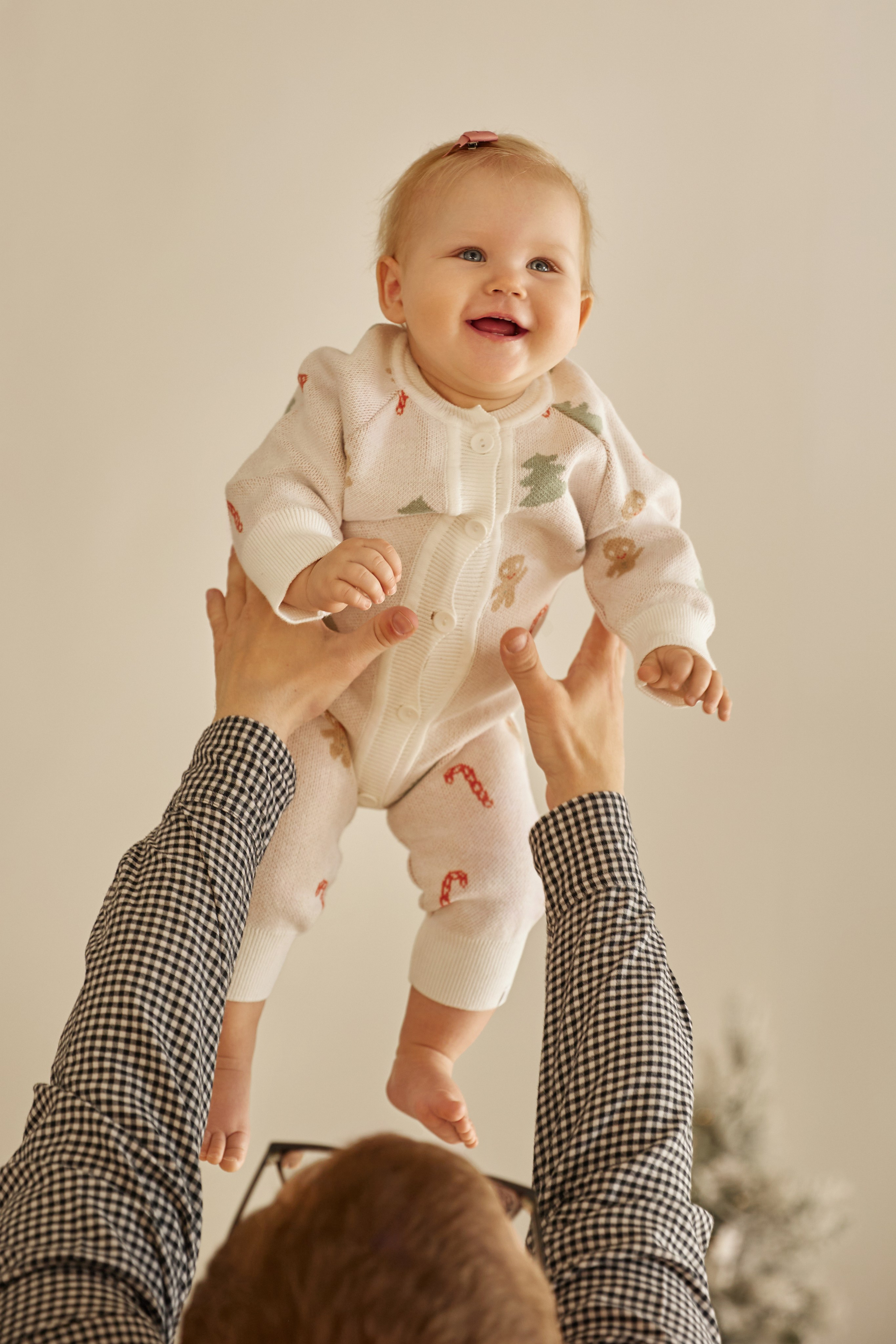 Мария. Фотограф женского портрета, беременности и материнства Харькова Елена