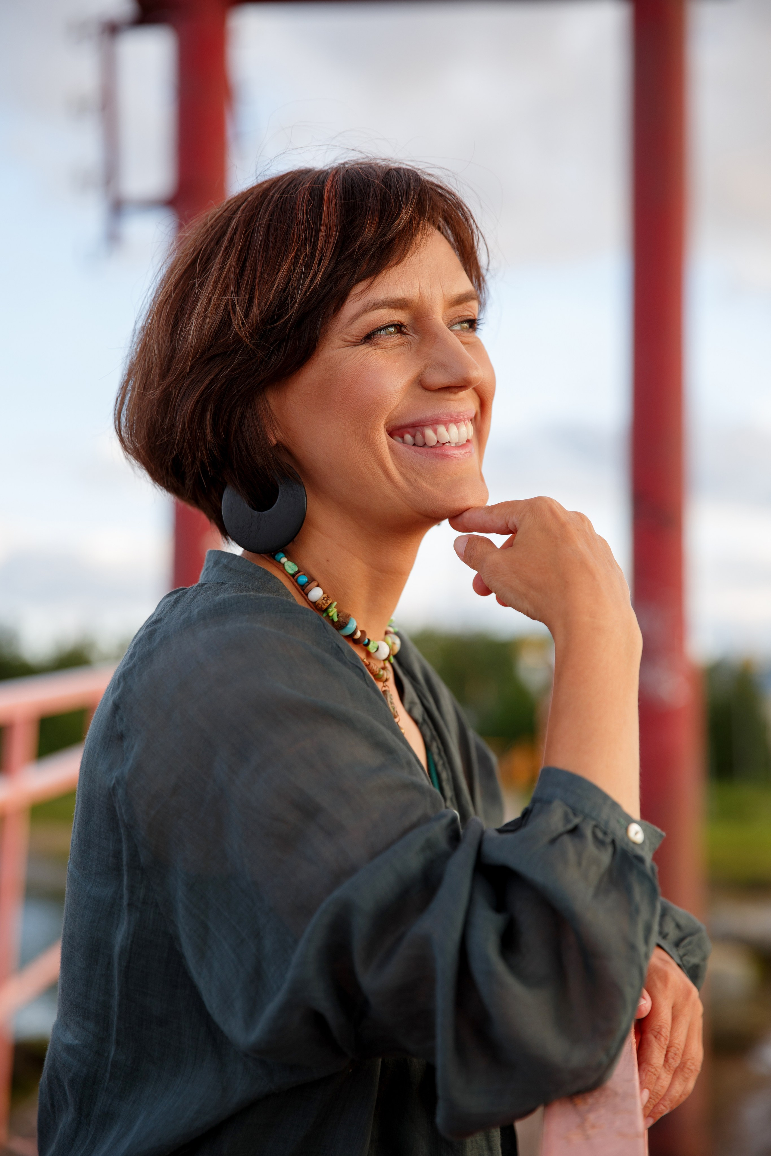 Наташа. Женский и контент фотограф Люба Пунанцева. Северодвинск. Архангельск