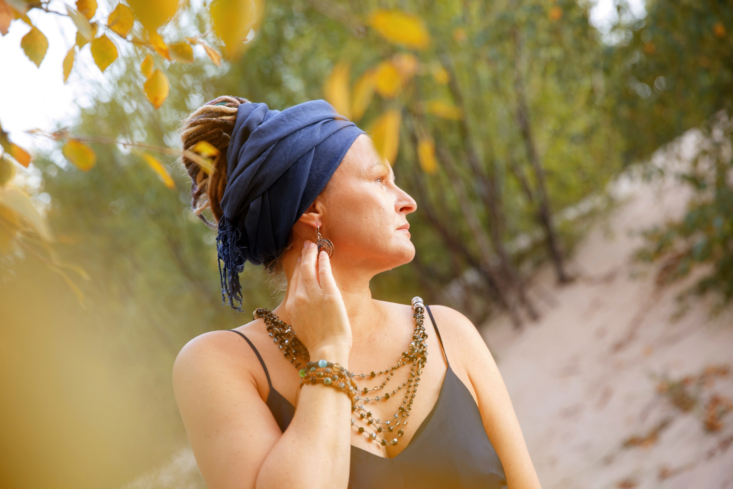 Маша. Женский и контент фотограф Люба Пунанцева. Северодвинск. Архангельск