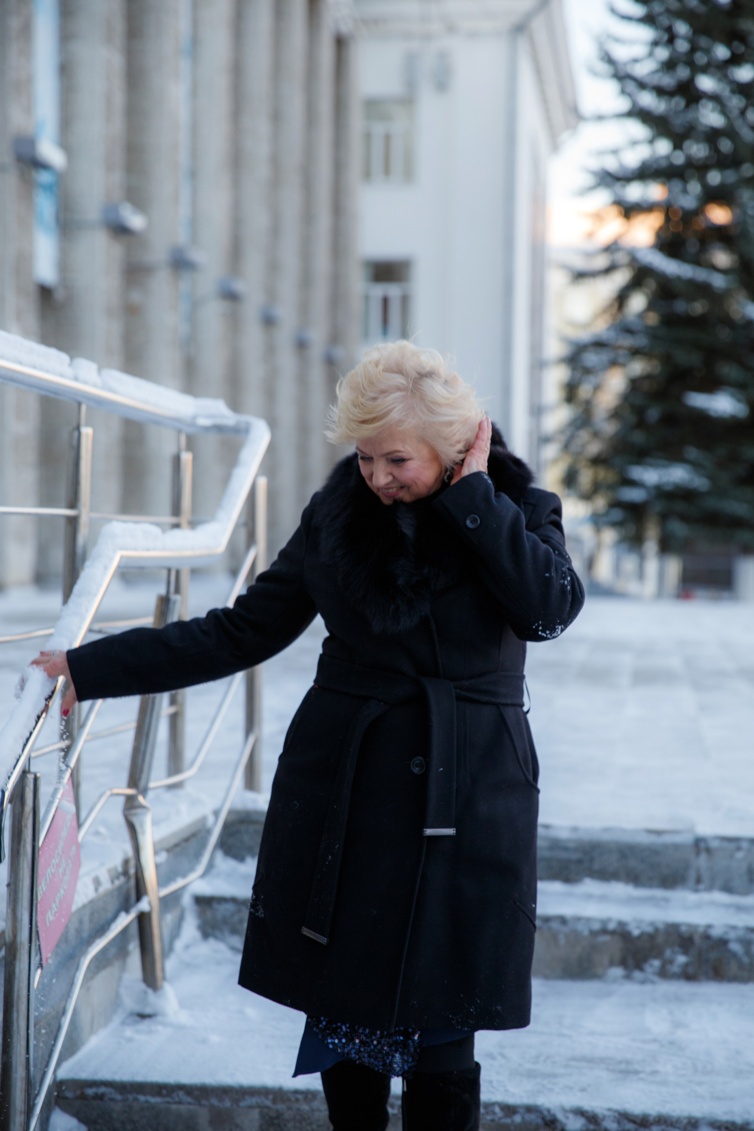 Ниночка. Женский и контент фотограф Люба Пунанцева. Северодвинск. Архангельск
