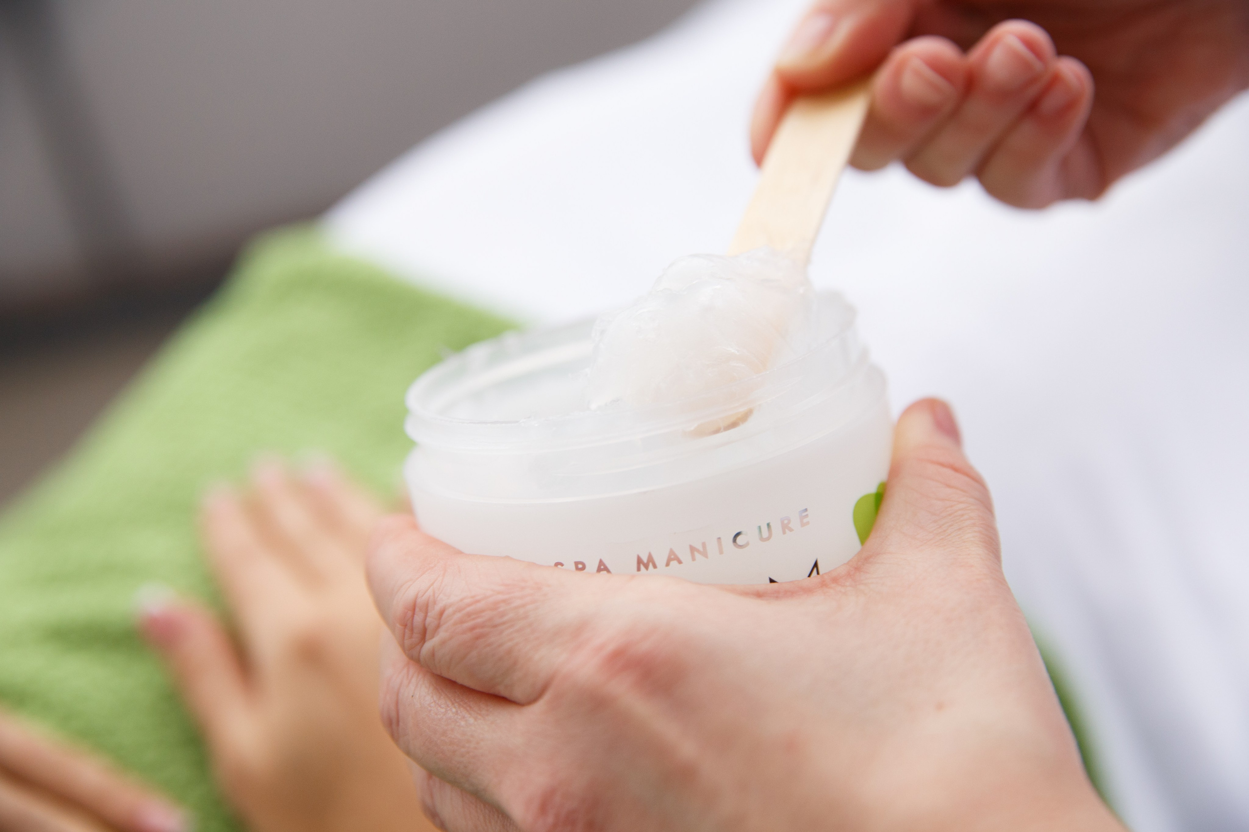 Анастасия. Мастер по массажу лица. Женский и контент фотограф Люба Пунанцева. Северодвинск. Архангельск