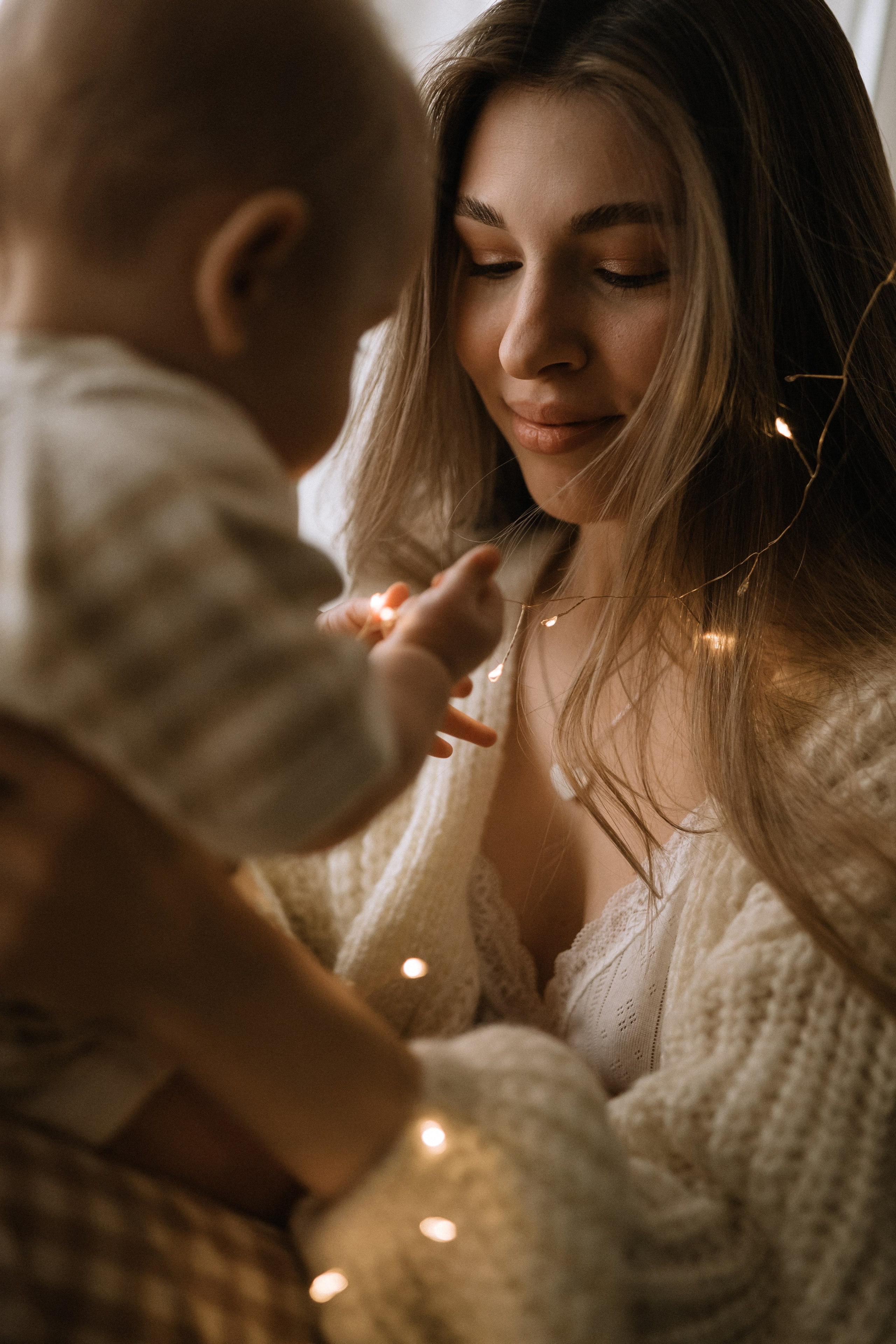 Алина Влад и Лёшик. Фотограф Костикова Анастасия Ростов-на-Дону